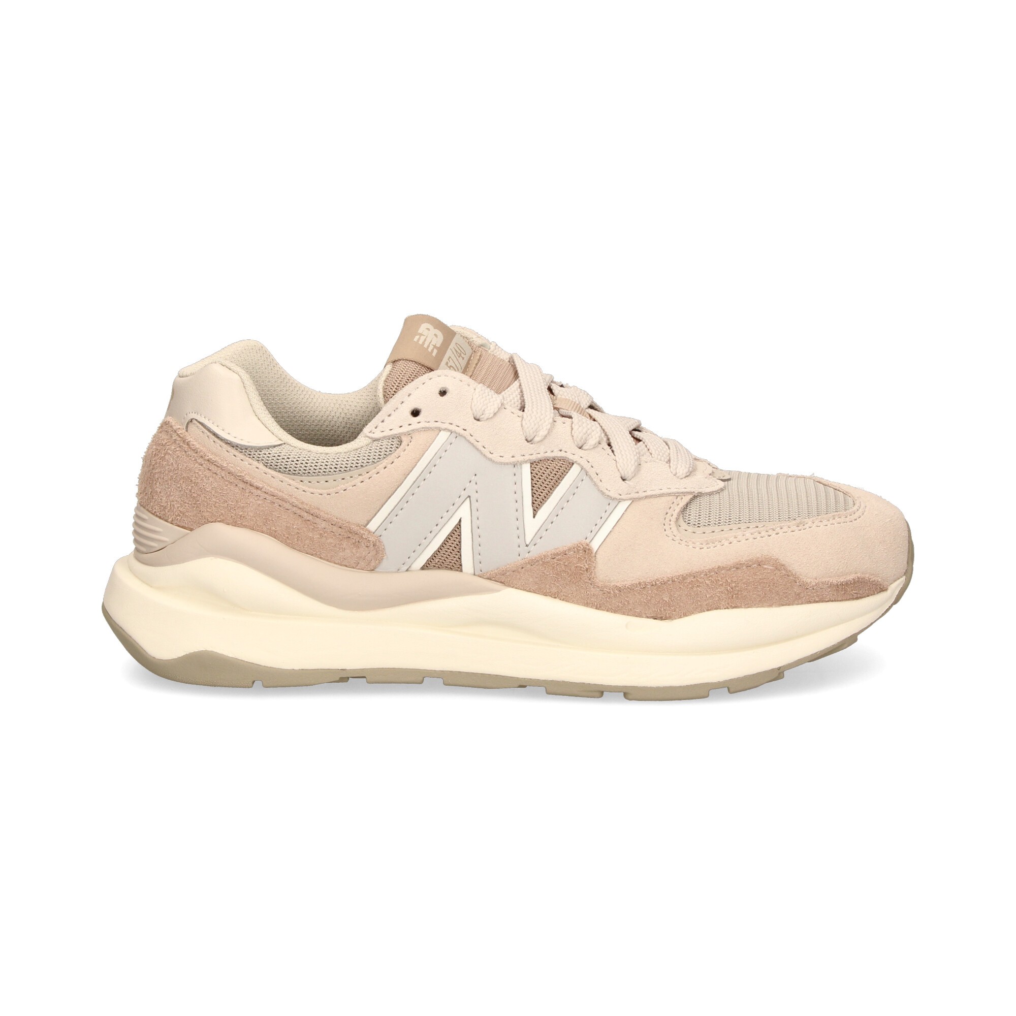 deportivo-multi-beige-gris