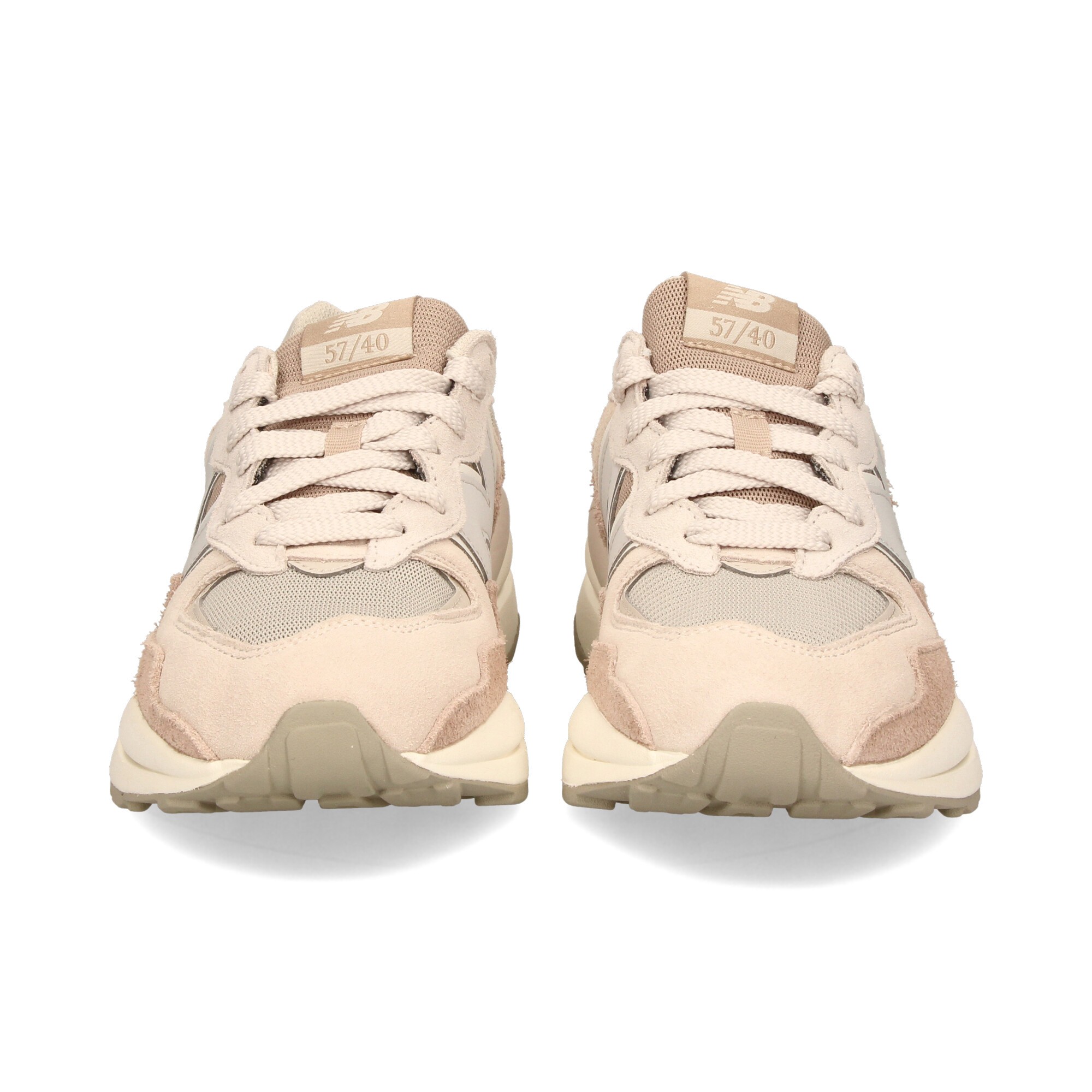 deportivo-multi-beige-gris