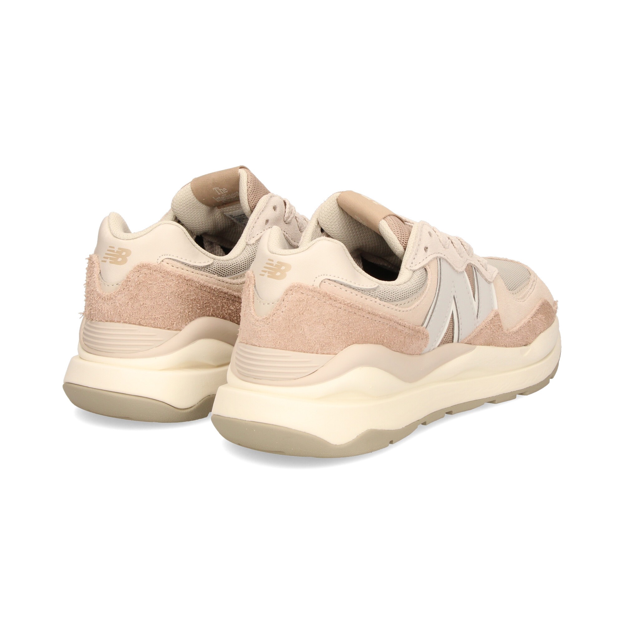 deportivo-multi-beige-gris