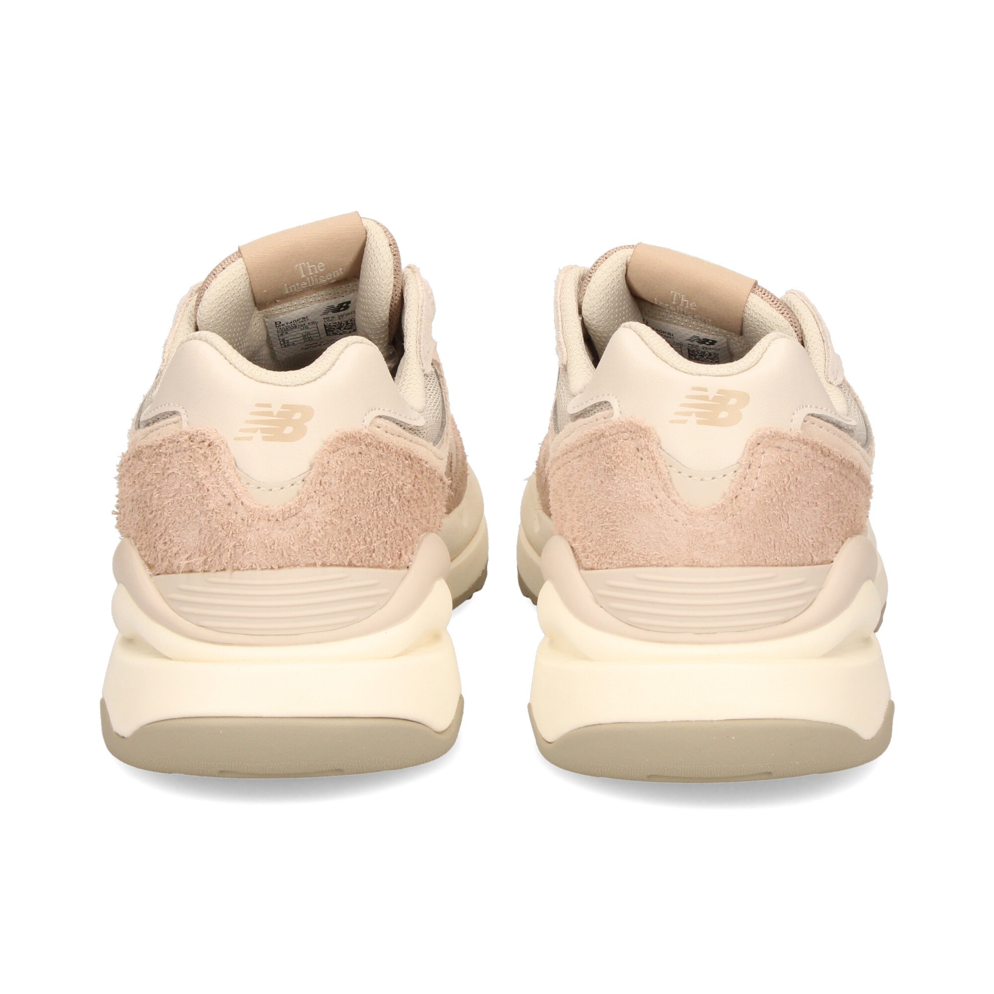 deportivo-multi-beige-gris