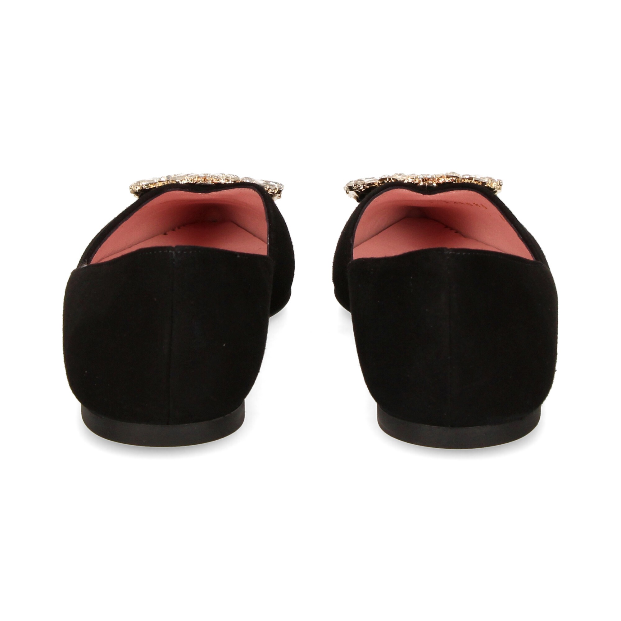 bailarina-aplique-cristal-ante-negro