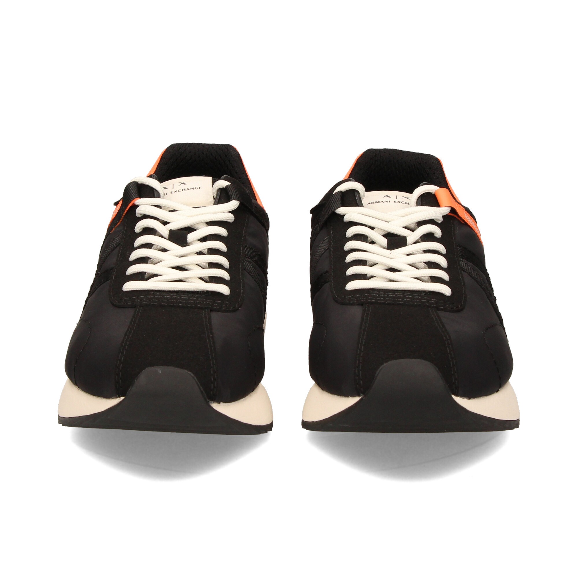 deportivo-nylon-negro-naranja