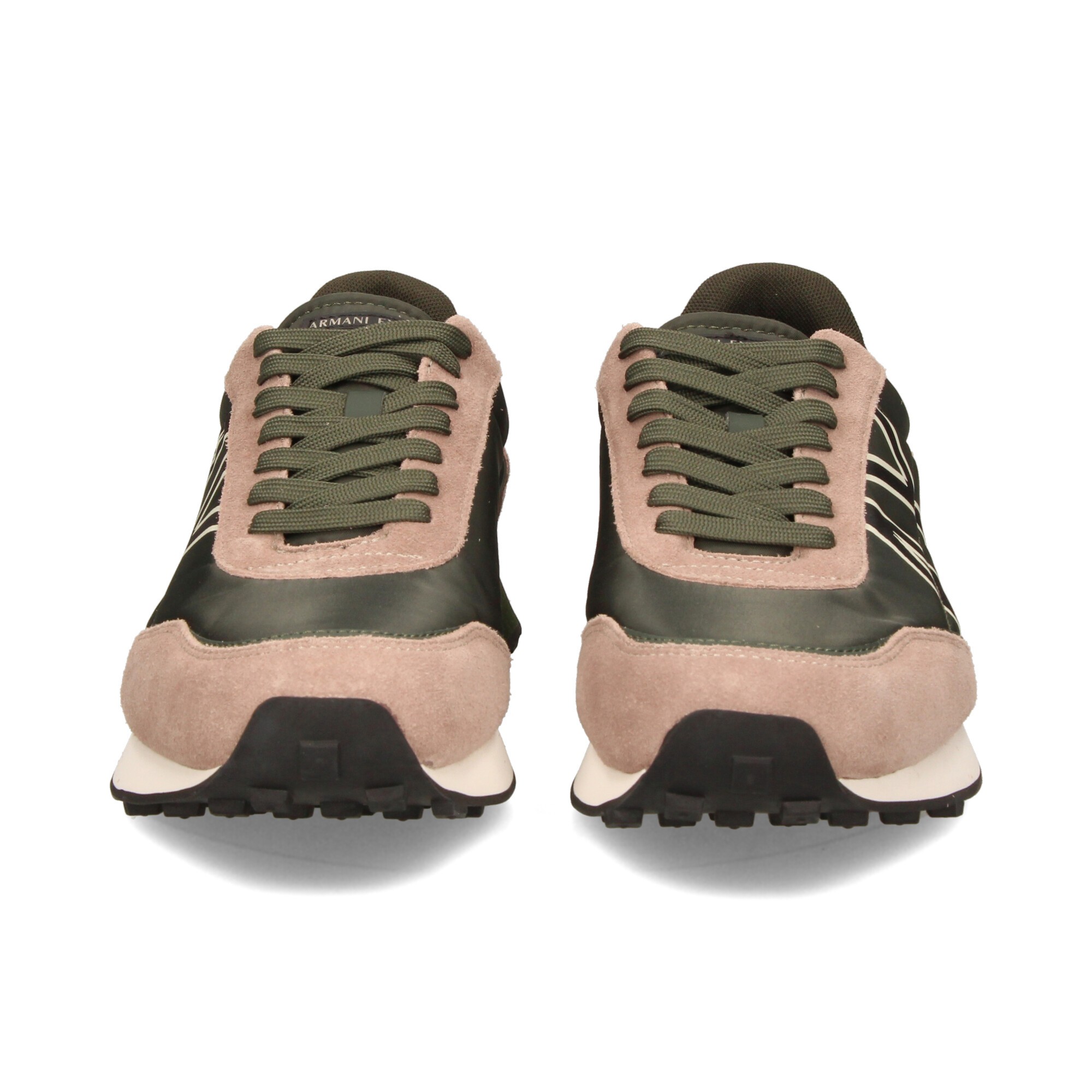 deportivo-nylon-verde-beige