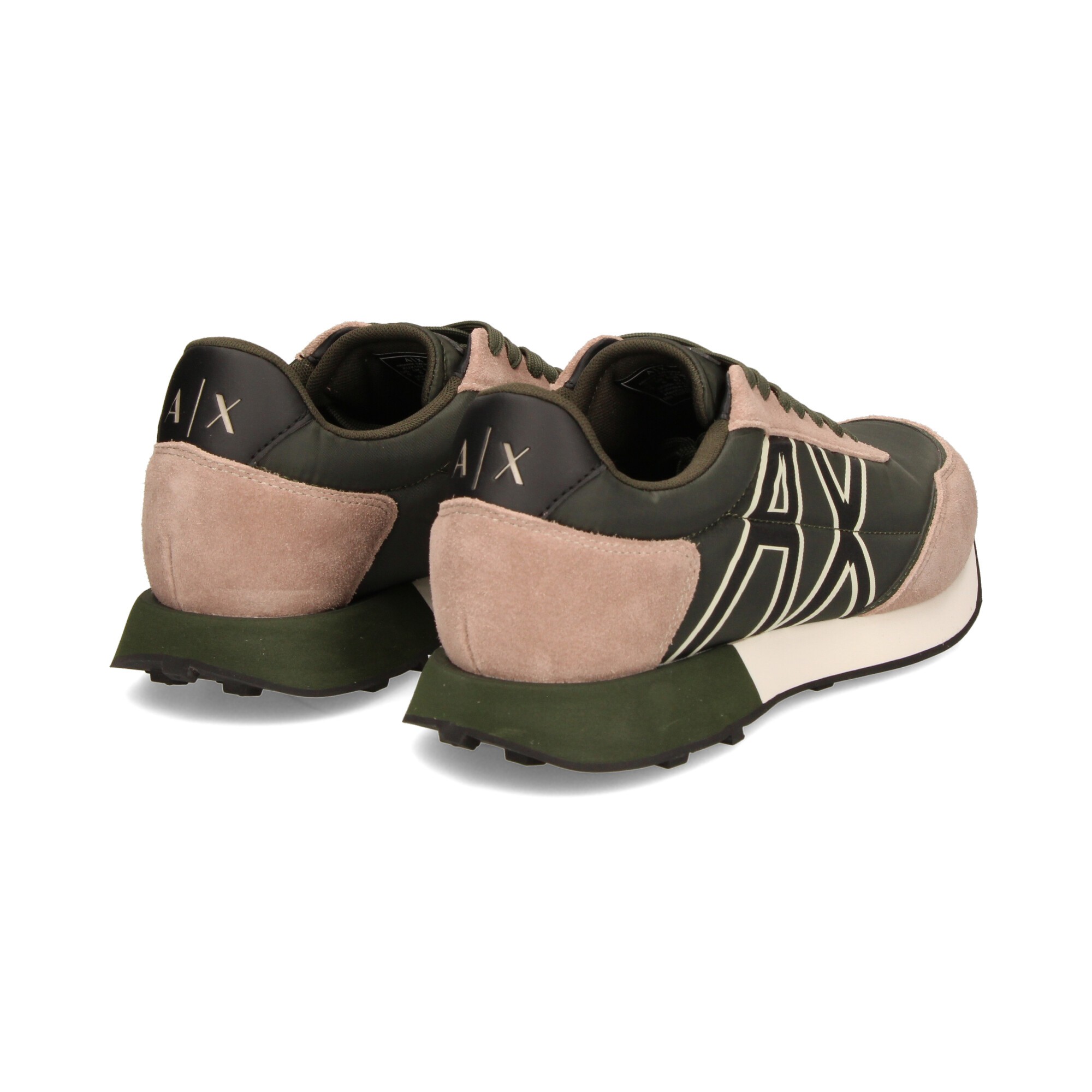 deportivo-nylon-verde-beige