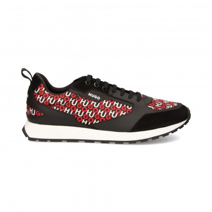 deportivo-monograma-multi-rojo