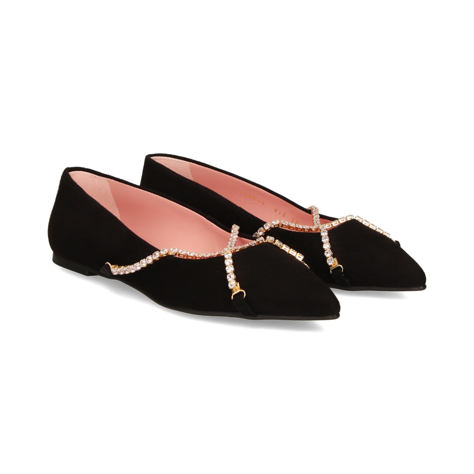 bailarina-strass-cruzado-ante-negro