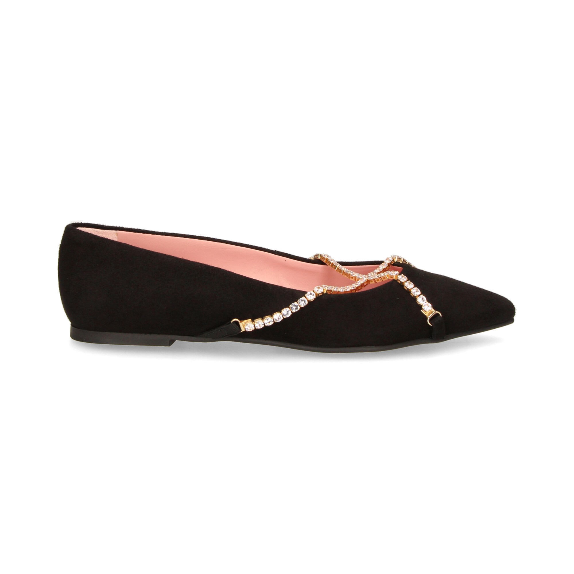 bailarina-strass-cruzado-ante-negro