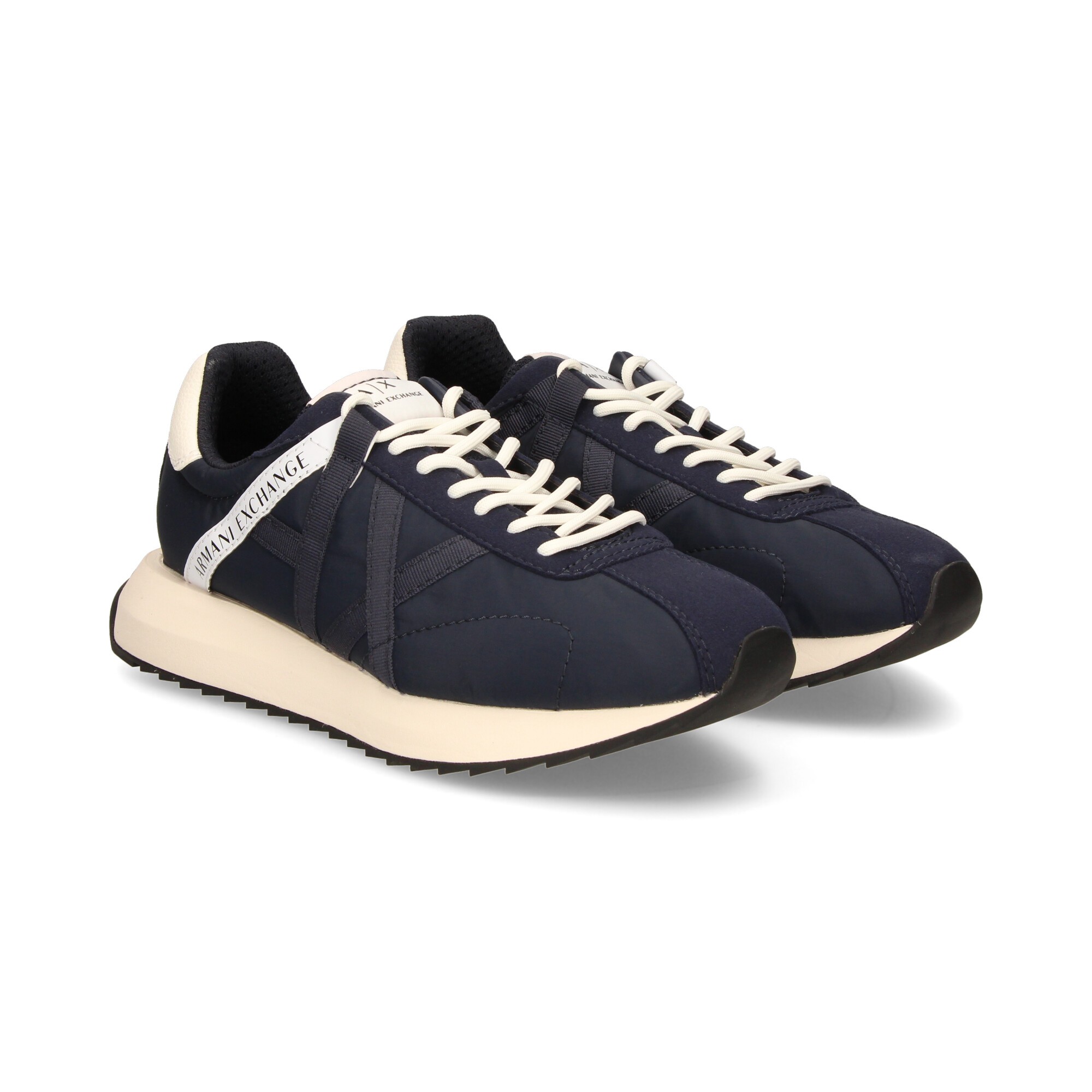 Armani exchange gateway discount