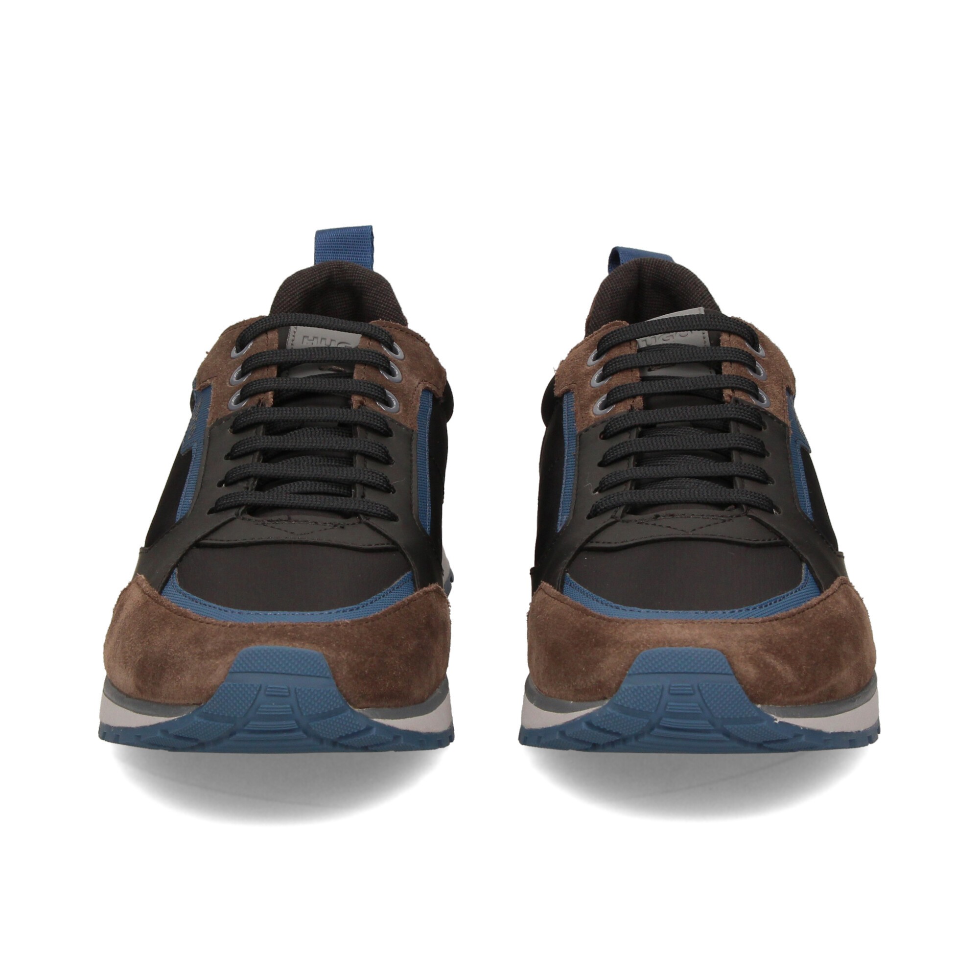 deportivo-nylon-ante-negro-marron