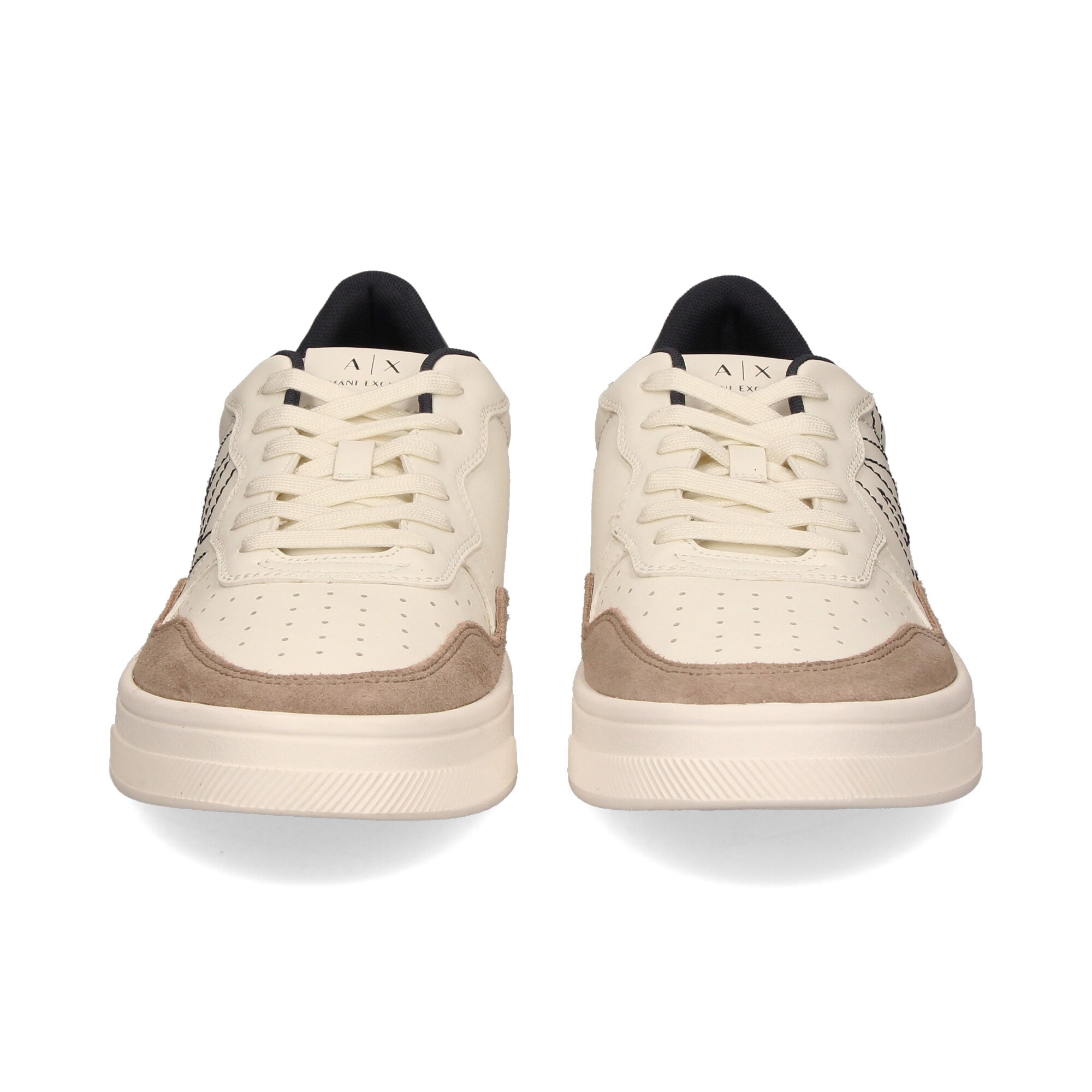 deportivo-blanco-beige