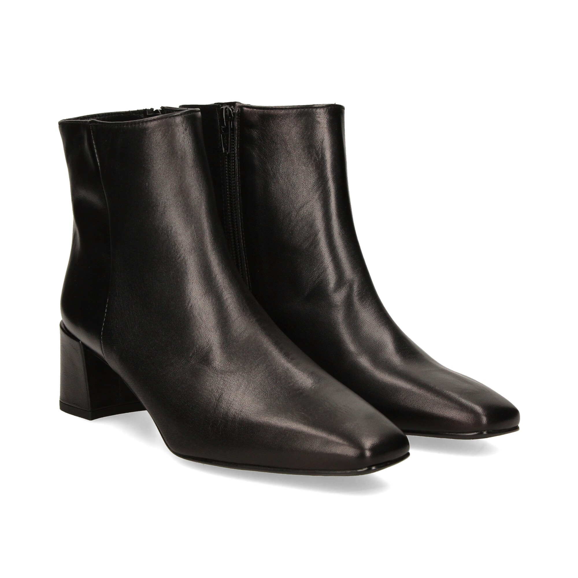 botin-negro