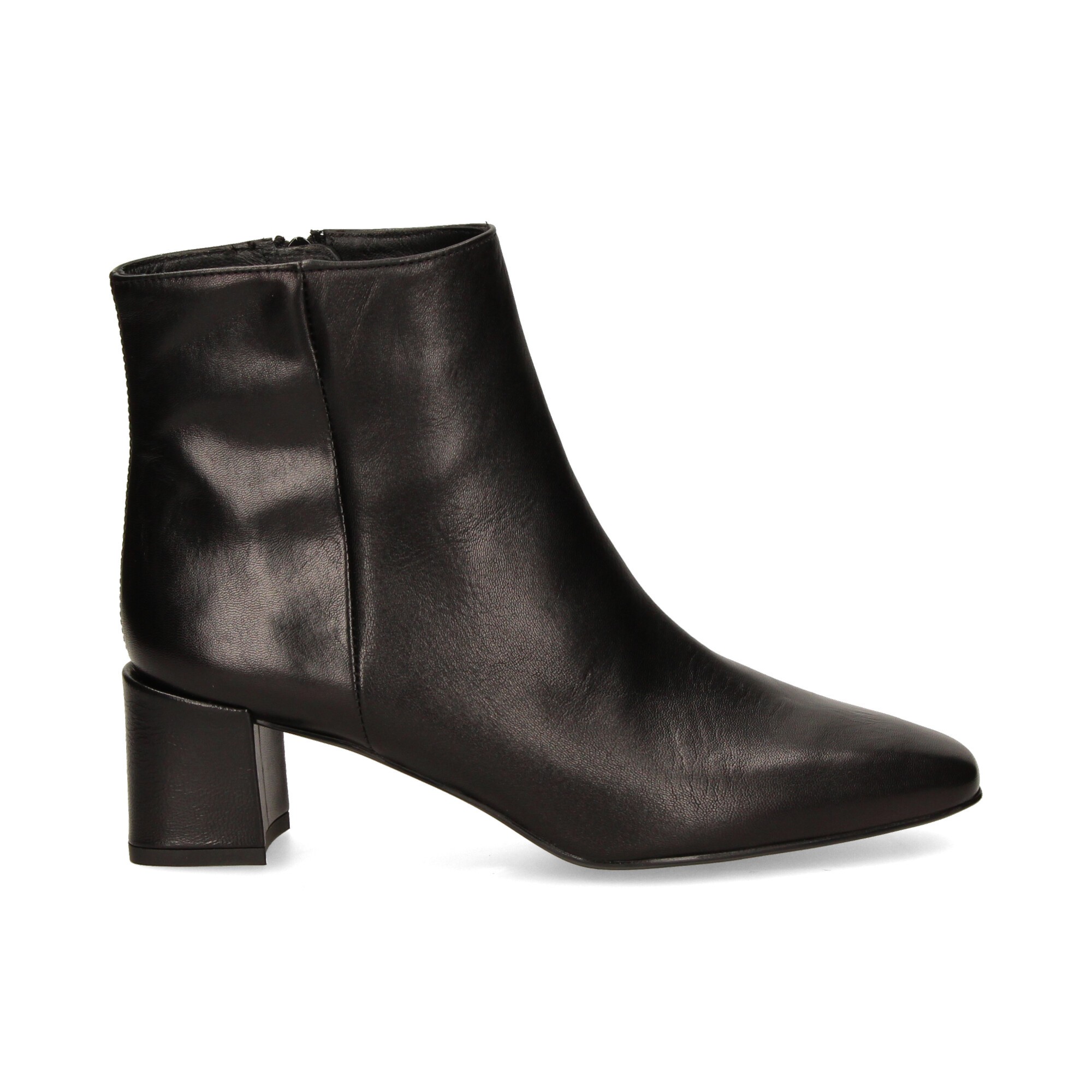 botin-negro