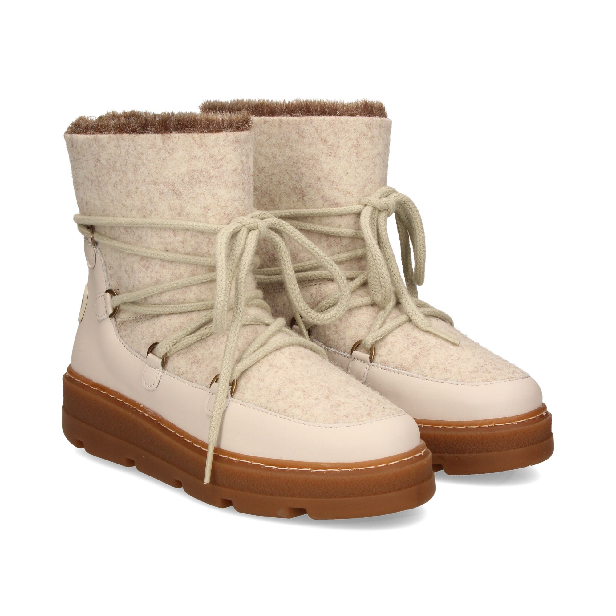 Unisa winter sales boots