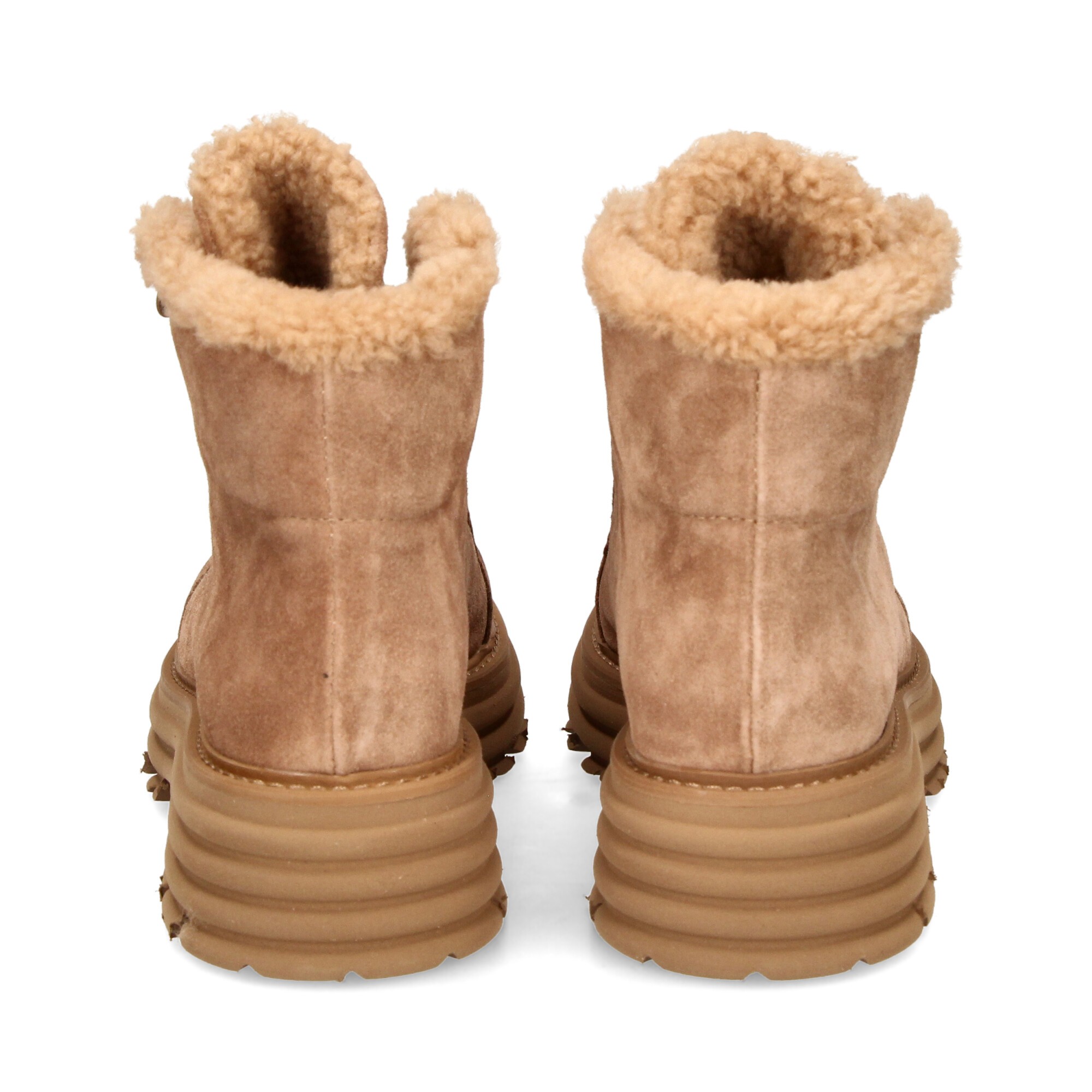 cordon-borreguito-platante-beige