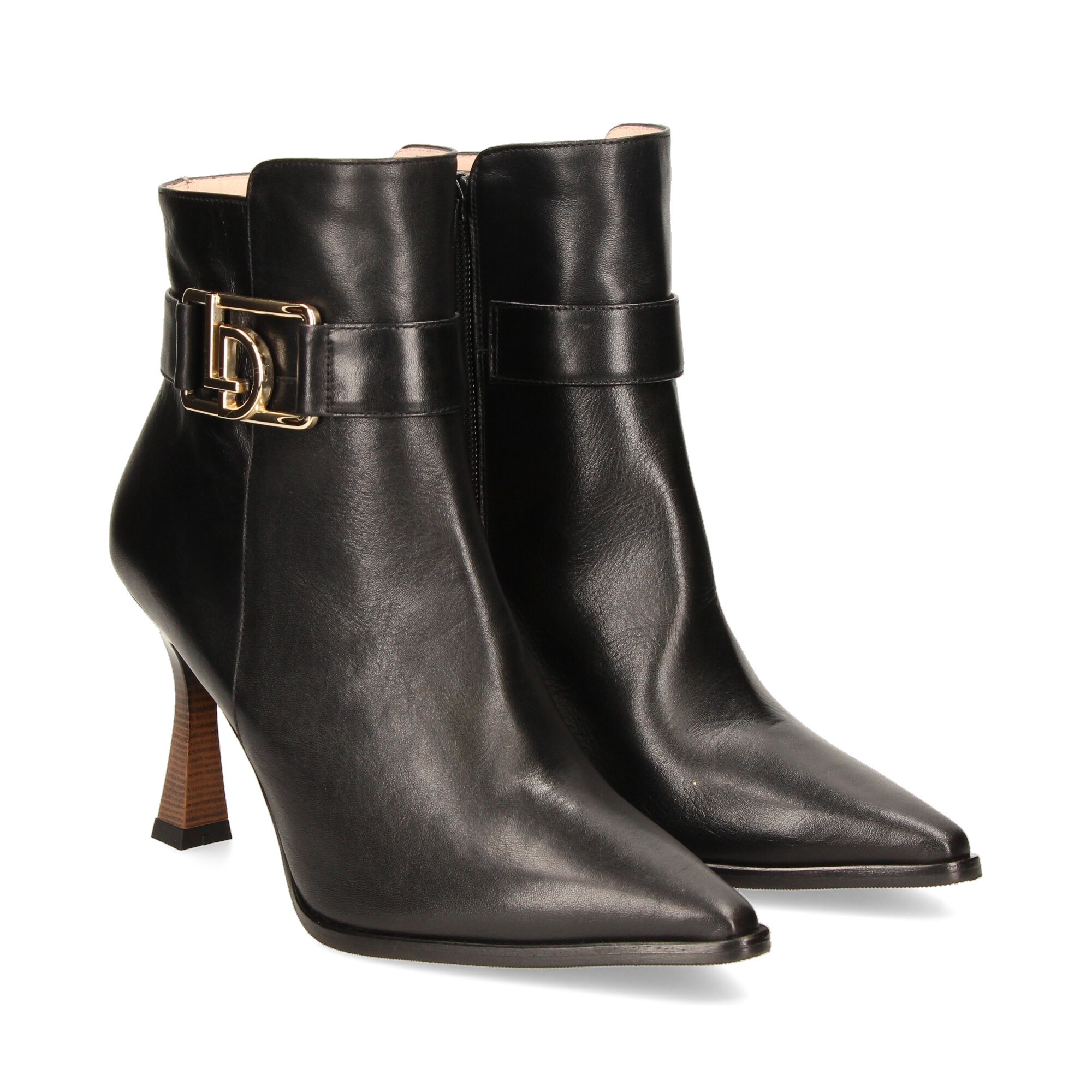 botin-logo-lado-piel-negro