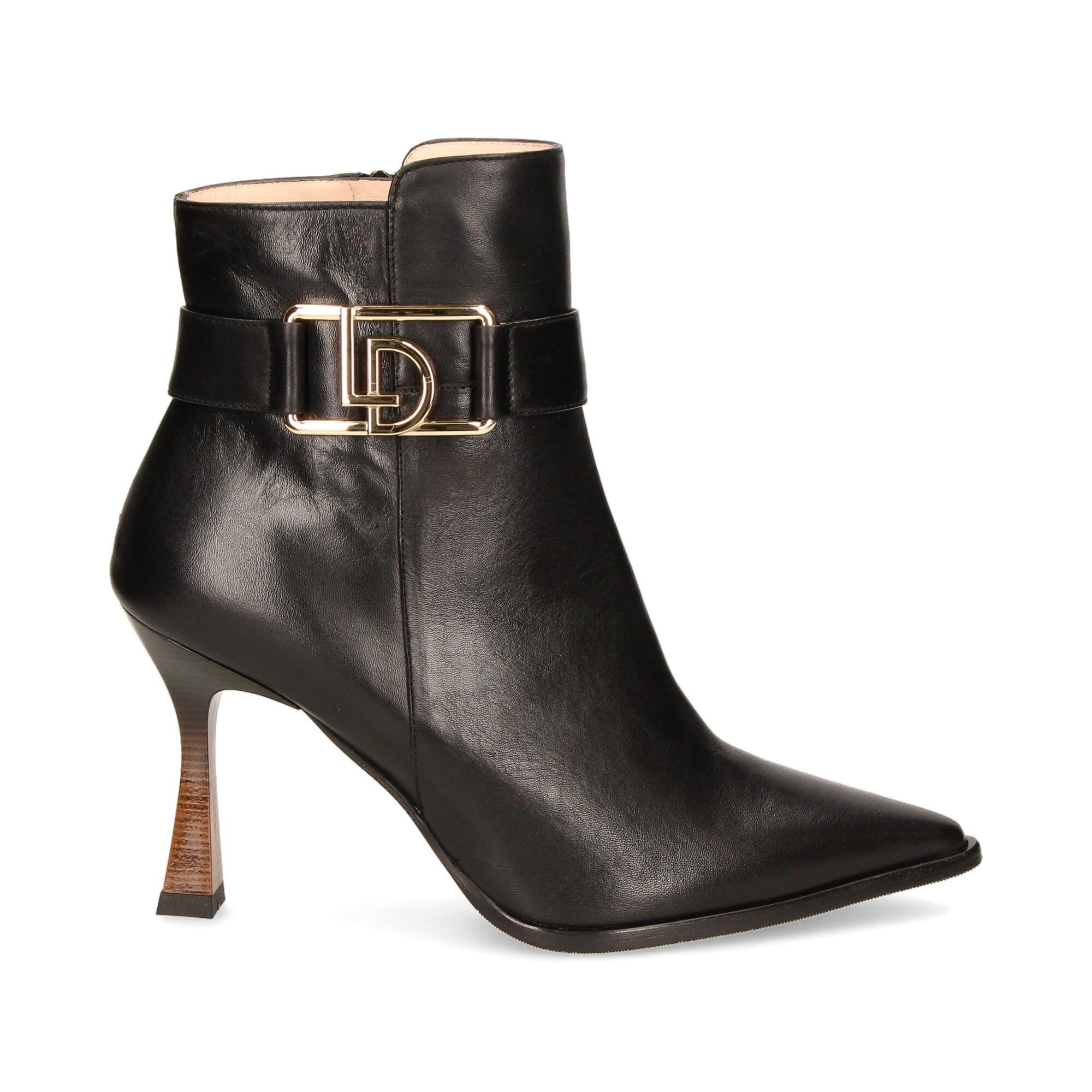 botin-logo-lado-piel-negro