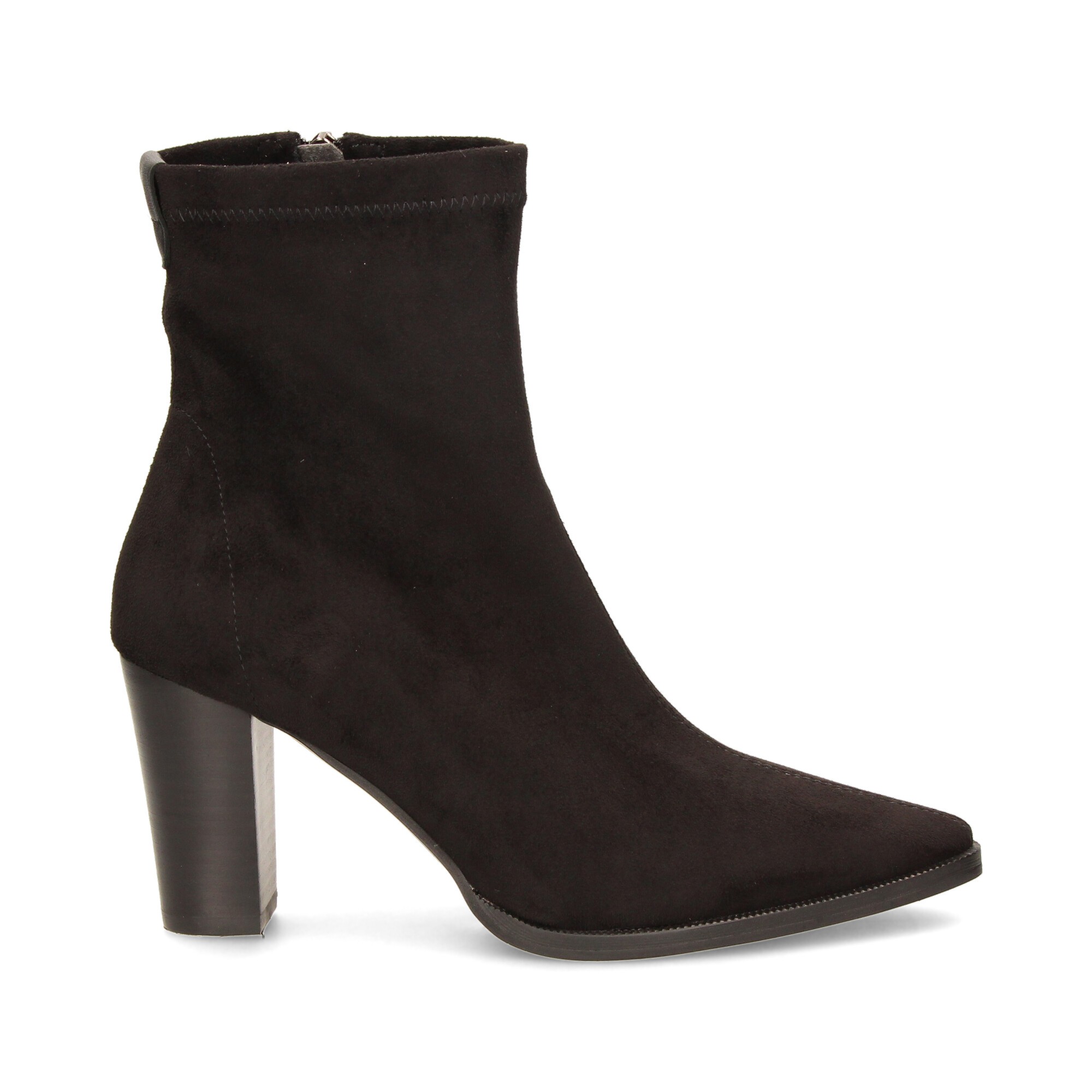 botin-licra-negro