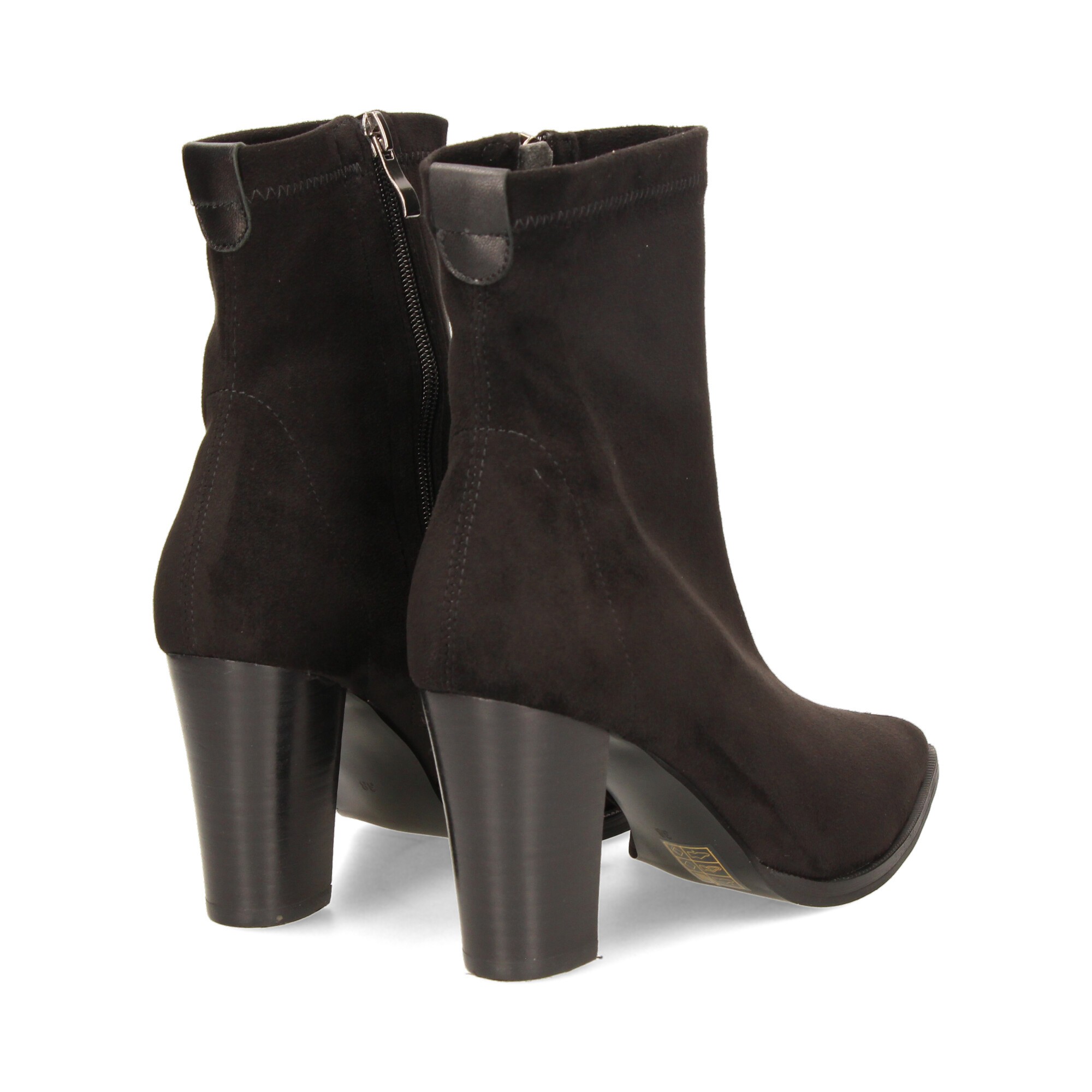 botin-licra-negro