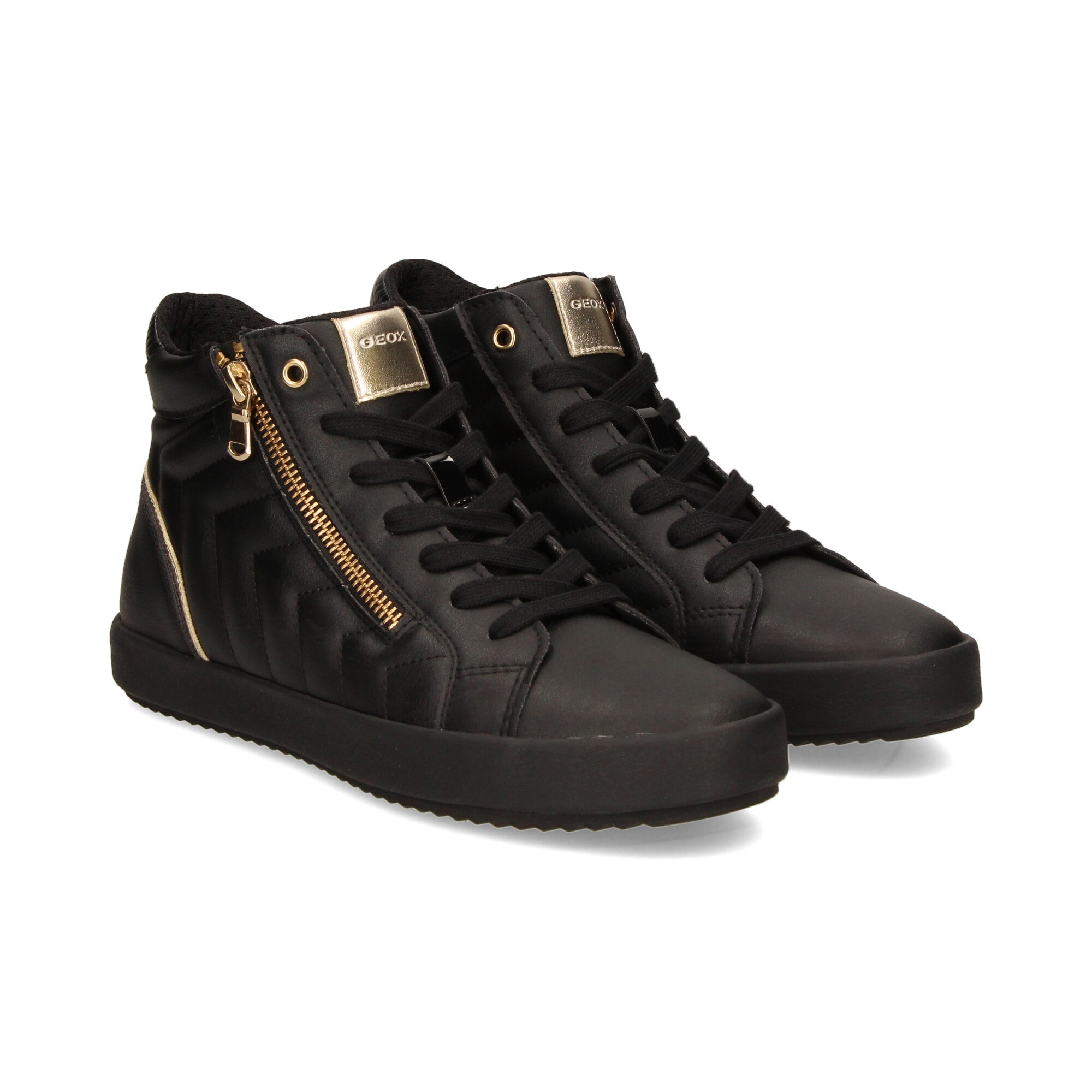 Geox c9999 hotsell