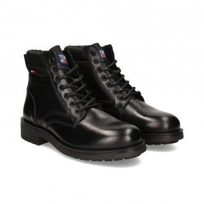 BOTIN REFUERZO NEGRO