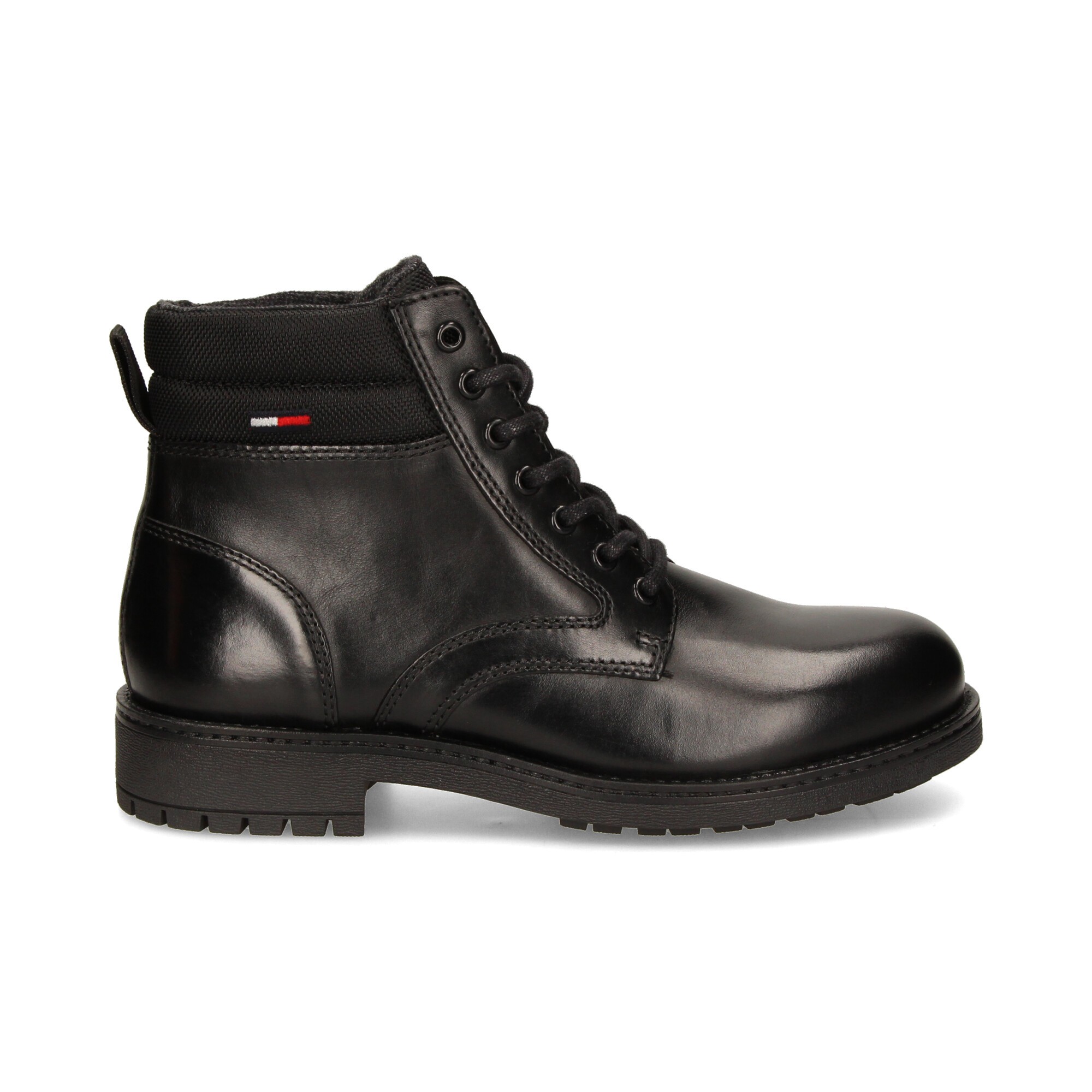 botin-refuerzo-negro