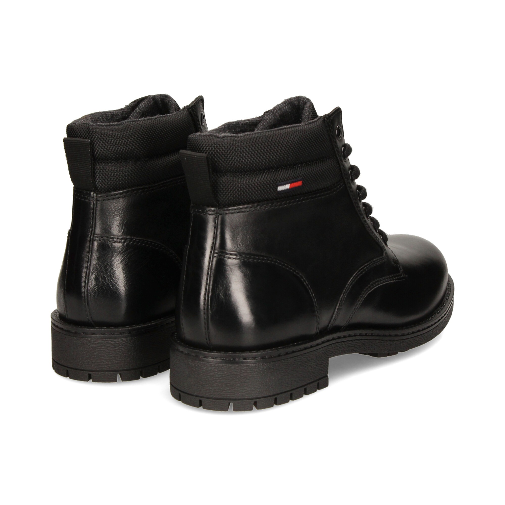 botin-refuerzo-negro