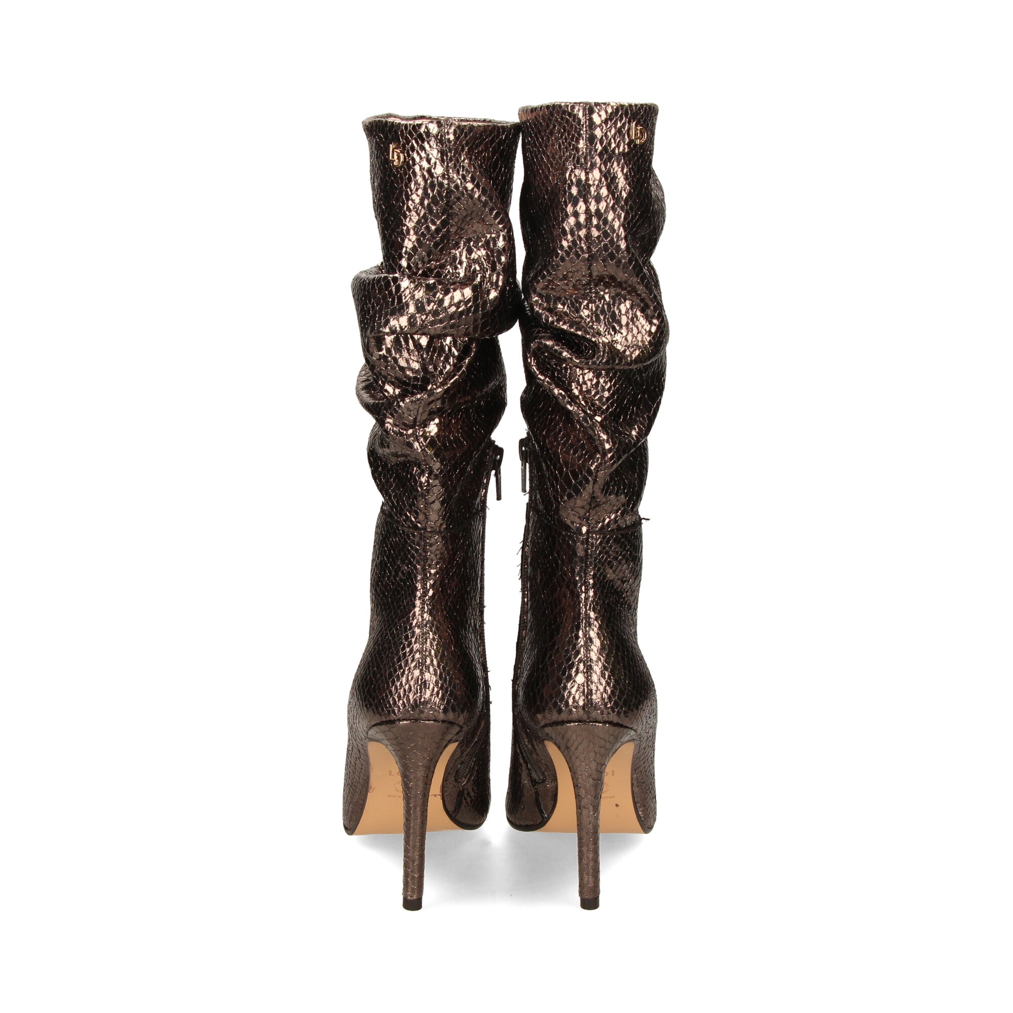 media-bota-serpiente-gris