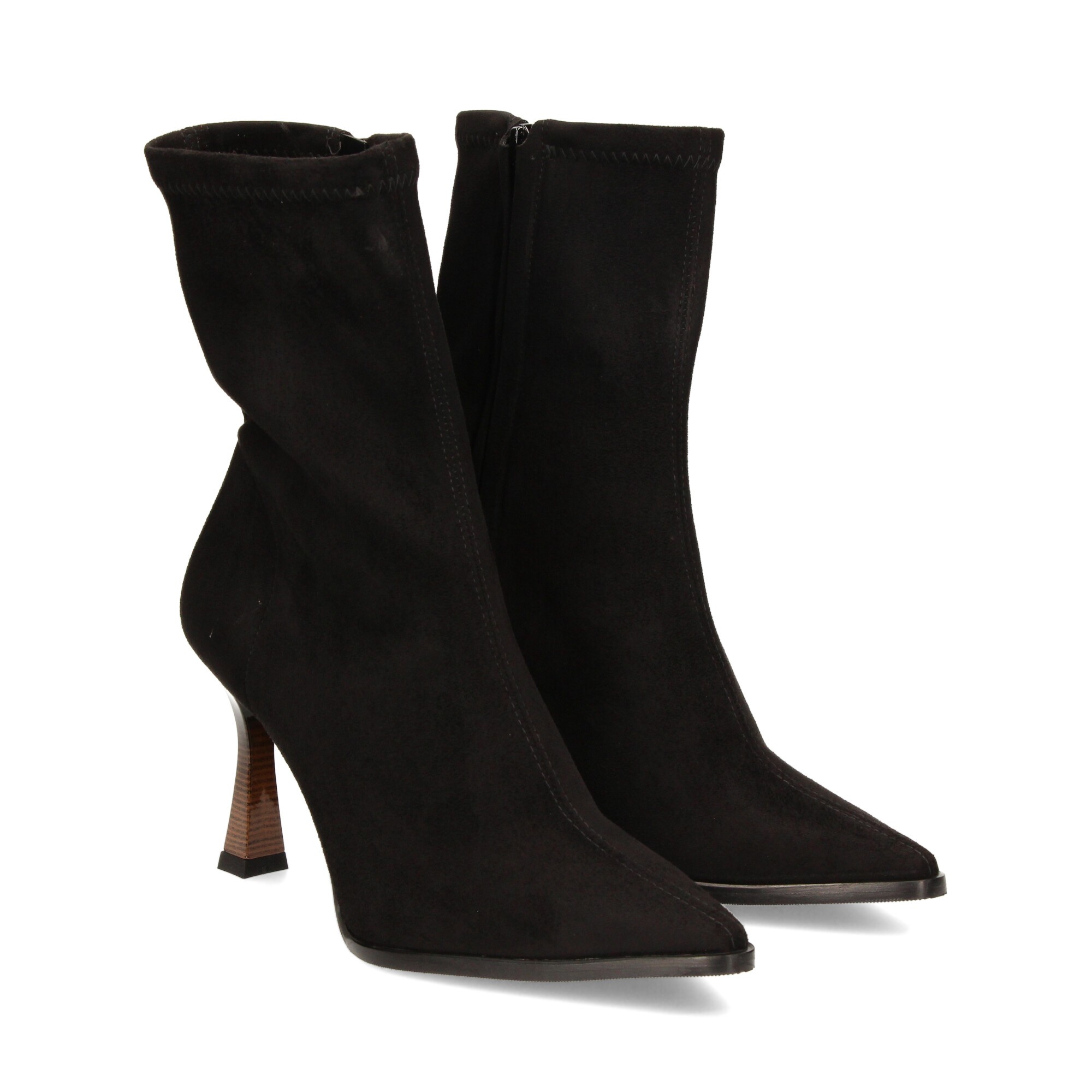 botin-ante-negro