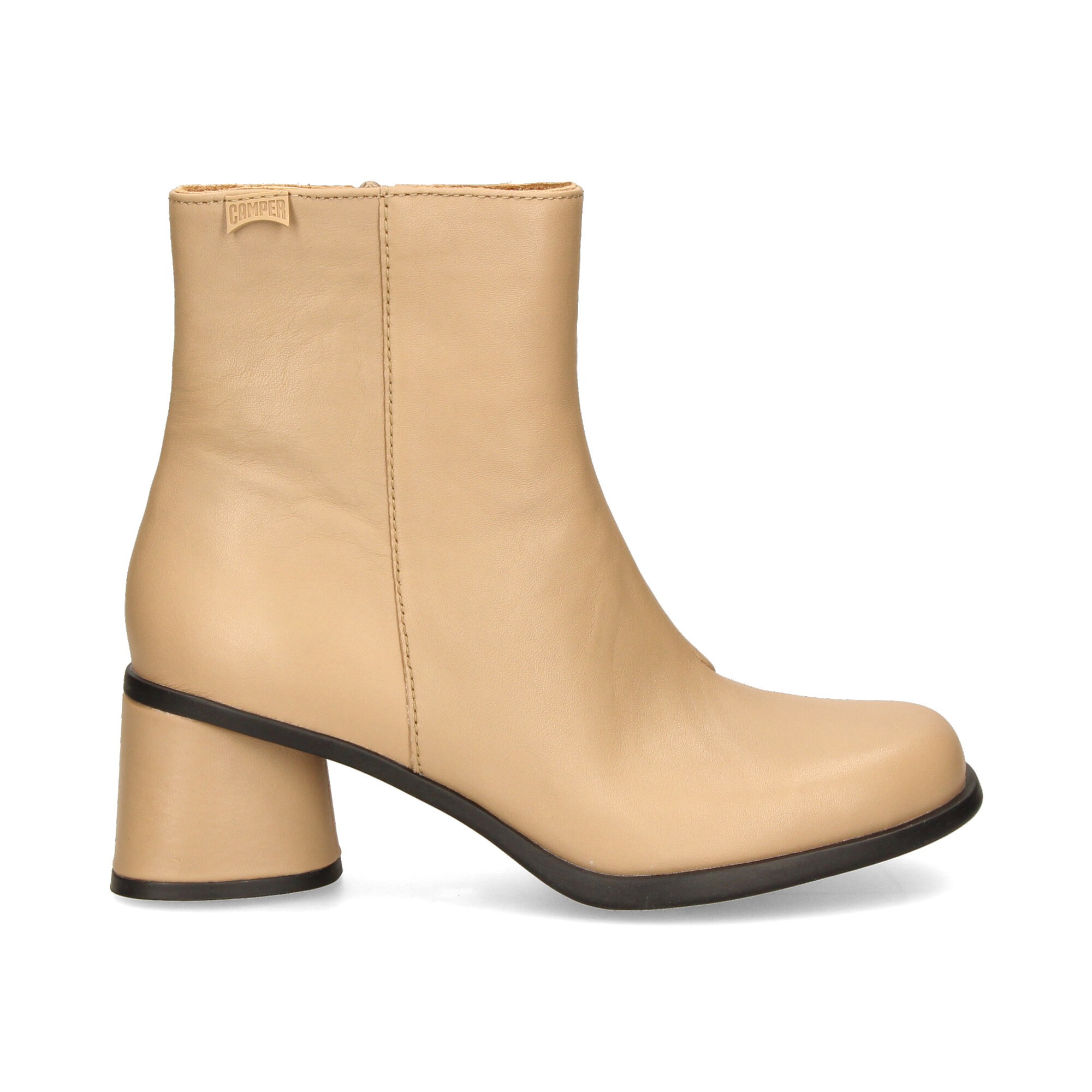 botin-piel-beige