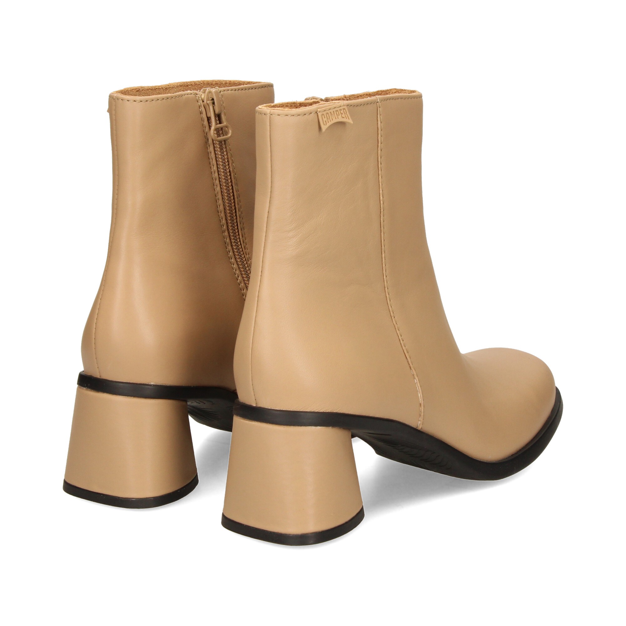 botin-piel-beige