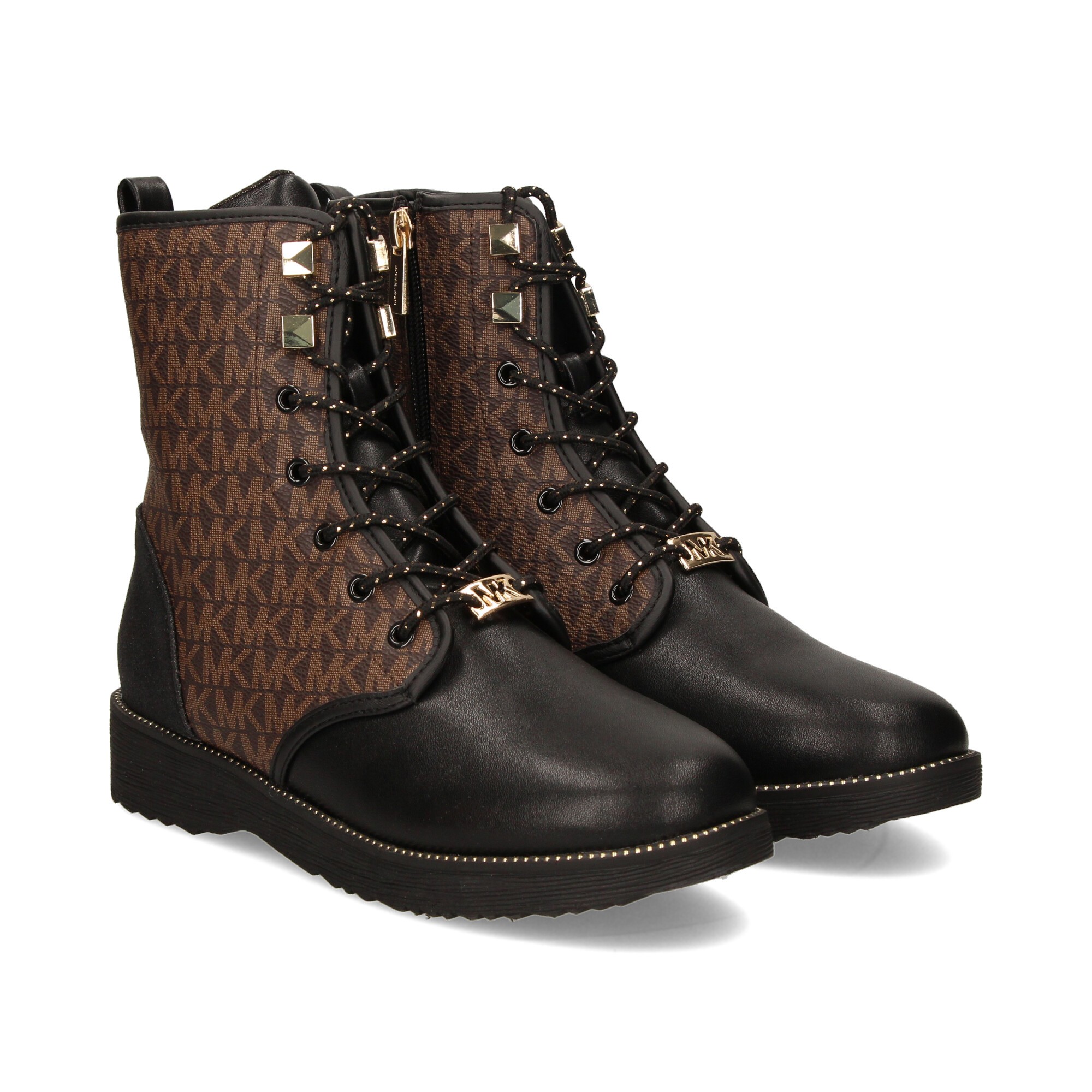 botin-logo-negro-marron