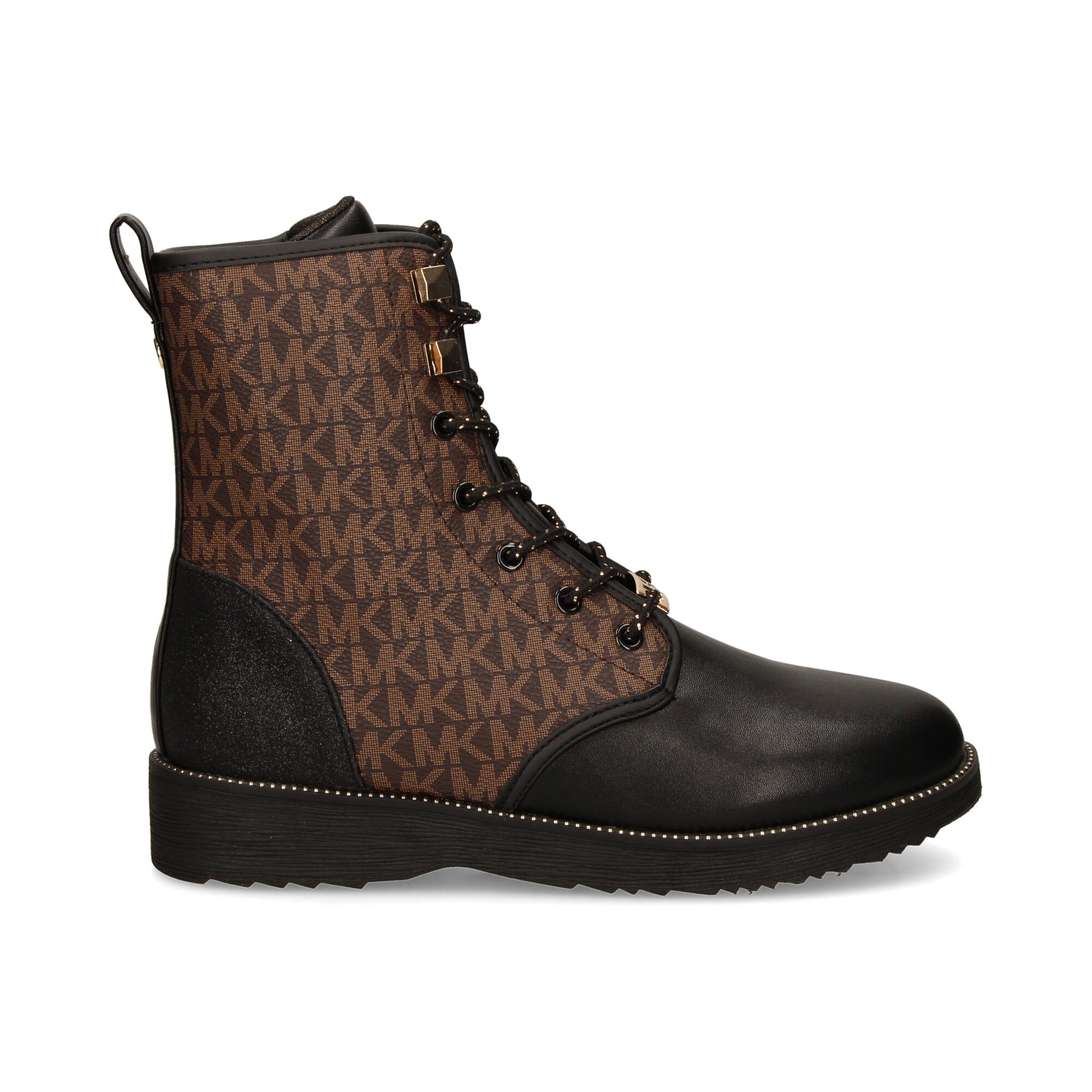 botin-logo-negro-marron