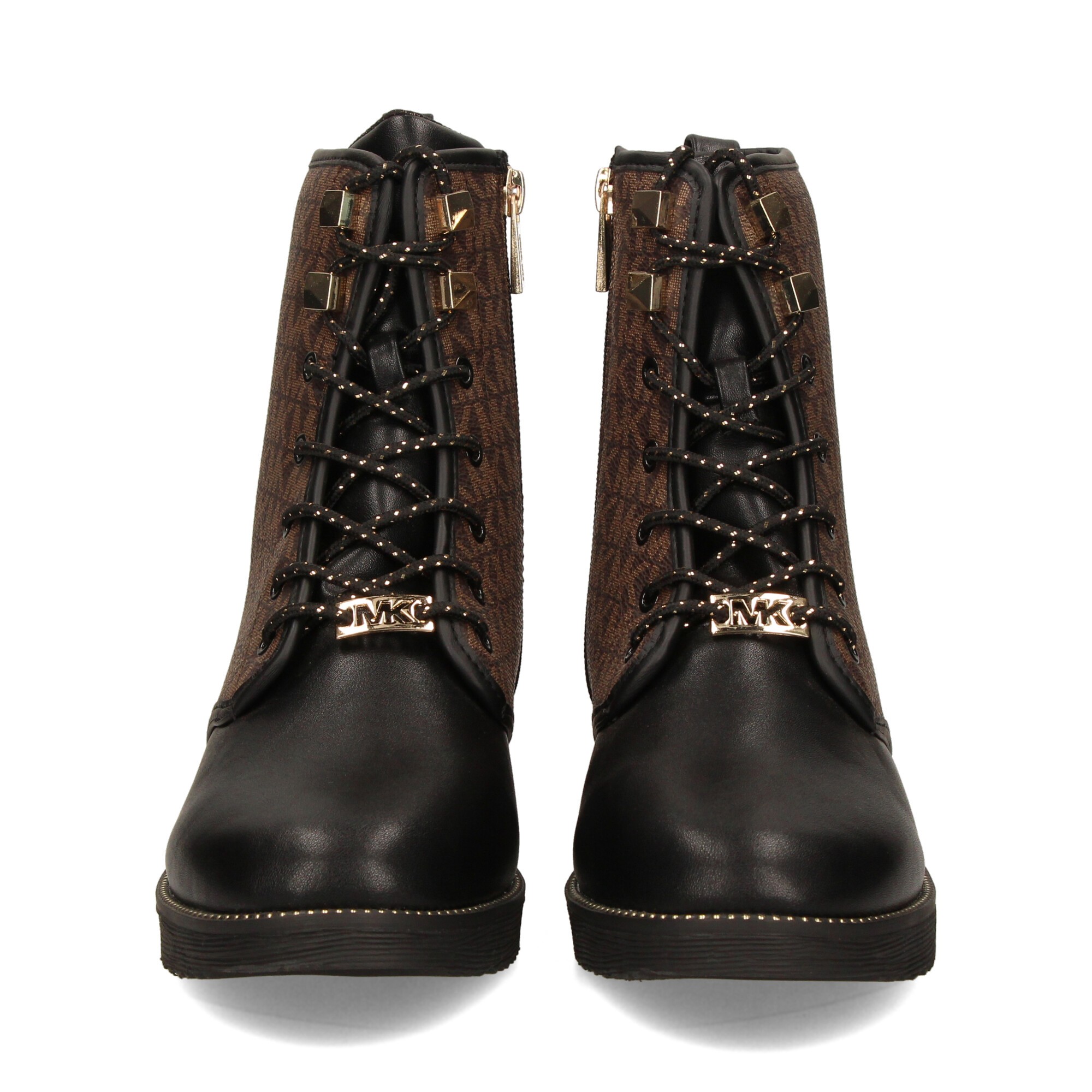 botin-logo-negro-marron