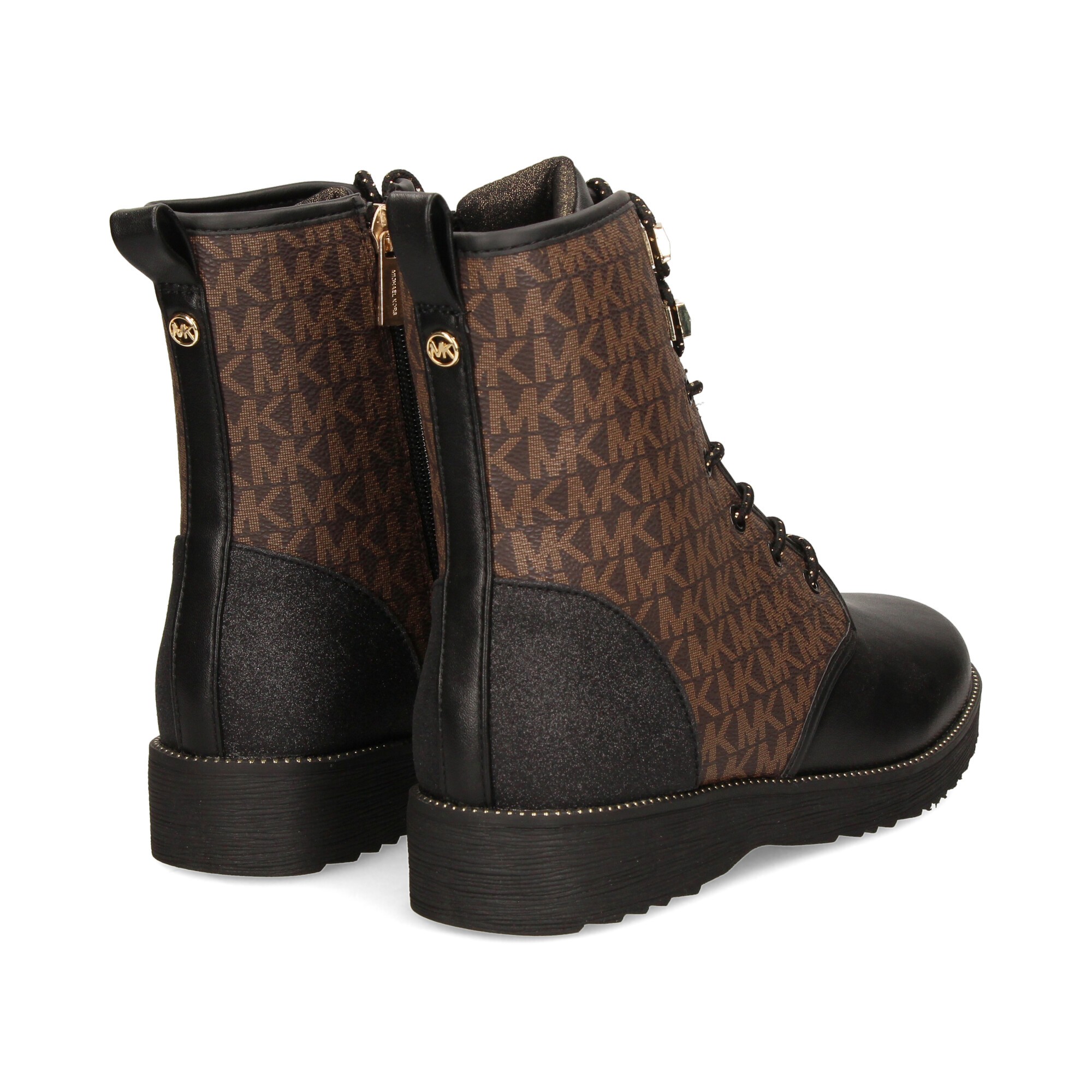 botin-logo-negro-marron