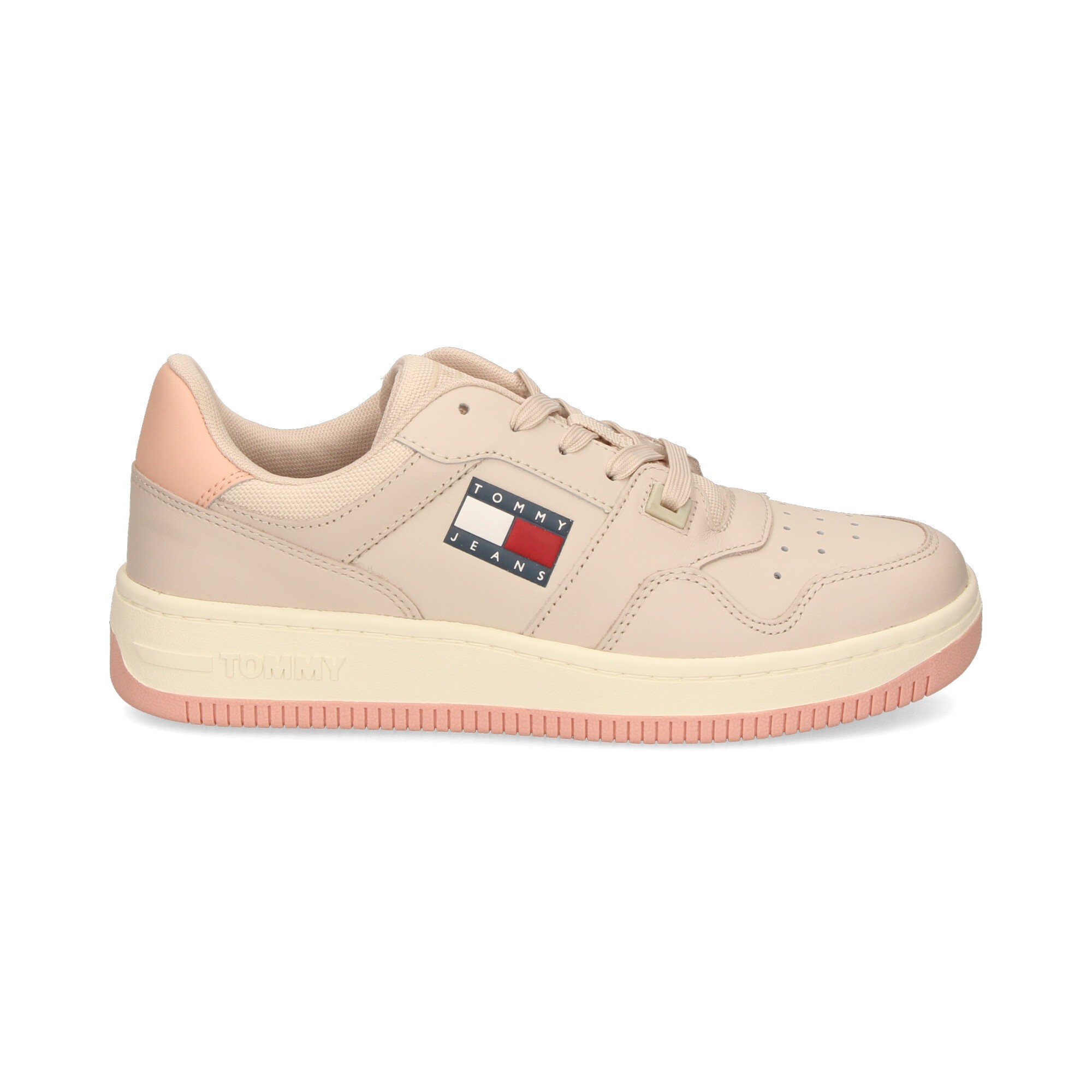 deportivo-retro-basket-beige