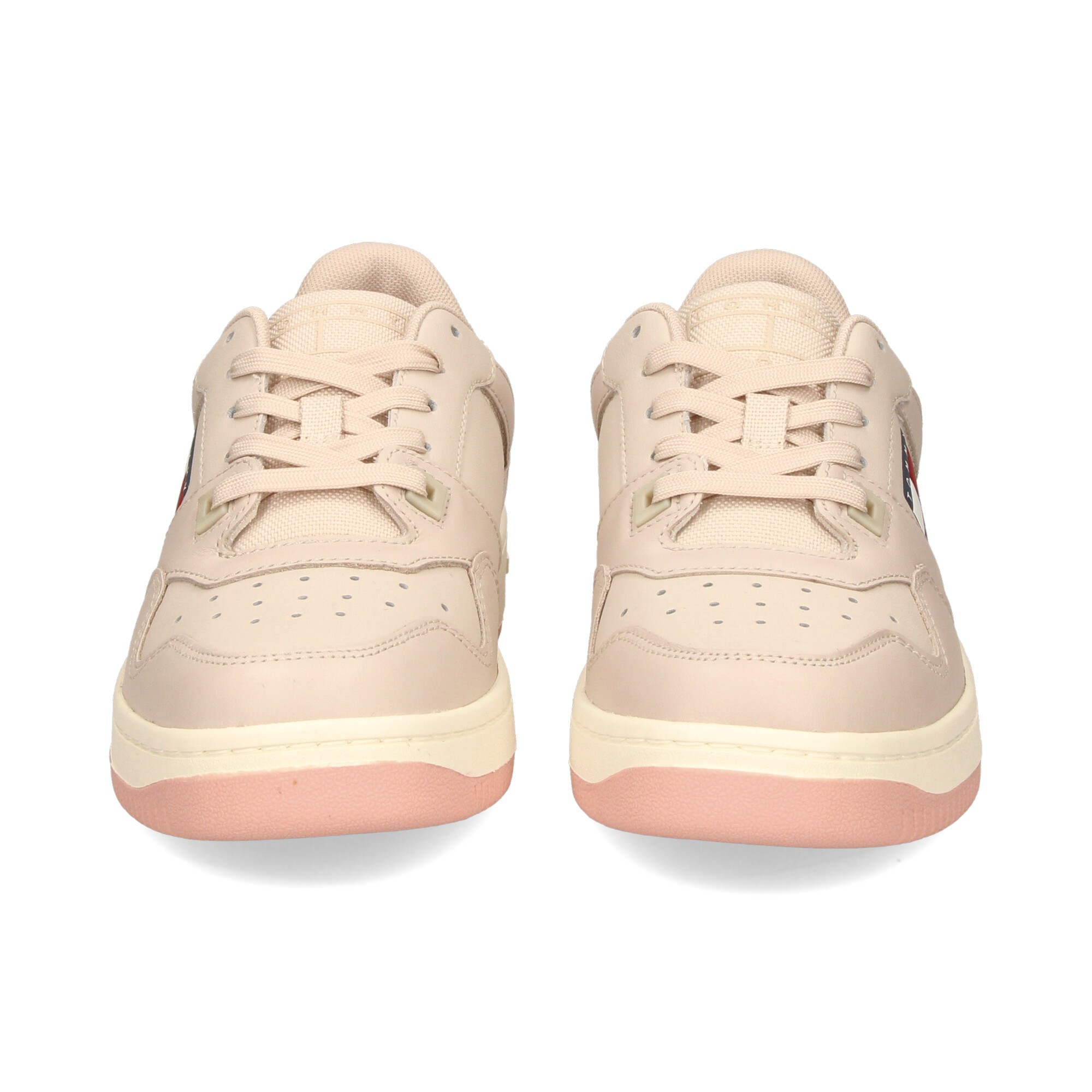 deportivo-retro-basket-beige