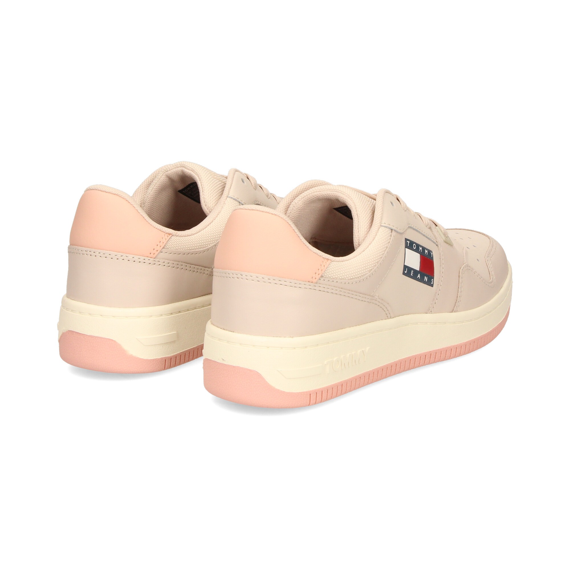 deportivo-retro-basket-beige