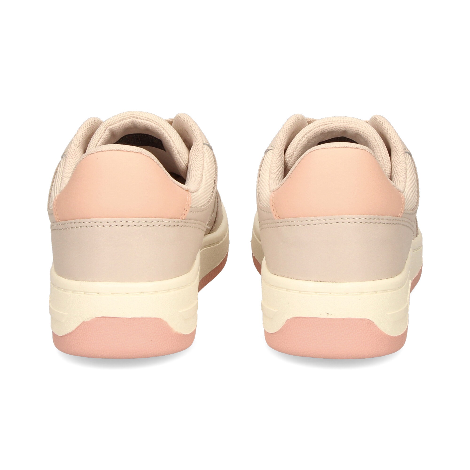 deportivo-retro-basket-beige