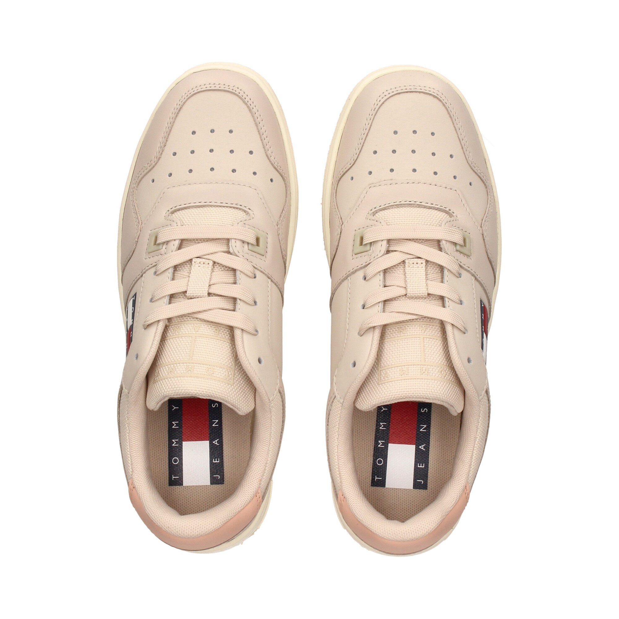 deportivo-retro-basket-beige