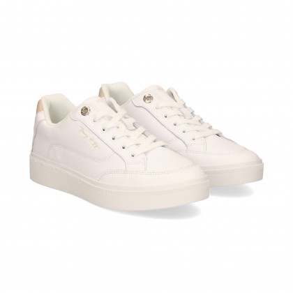 Ash sales sneakers bijenkorf