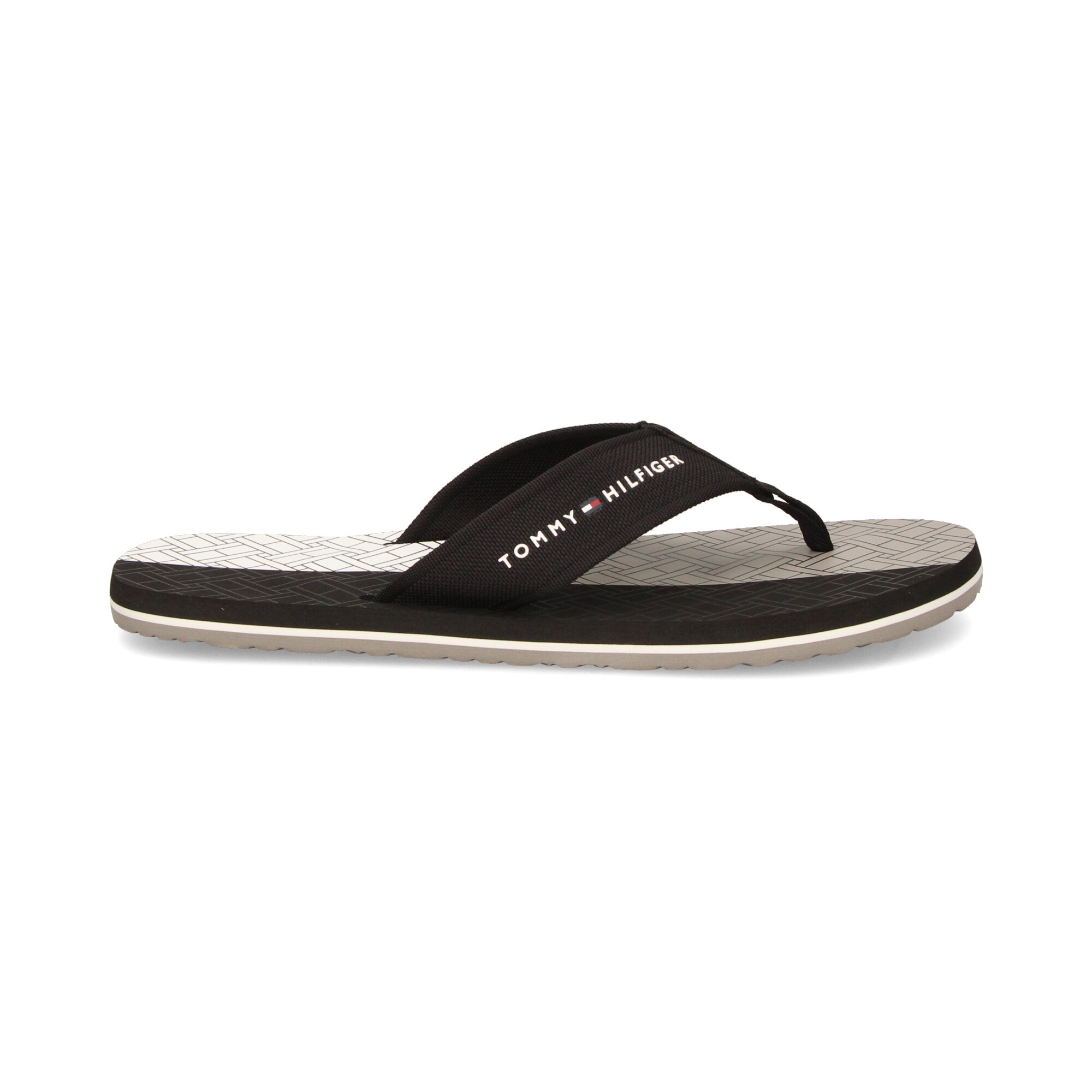 flip-flop-negro-gris