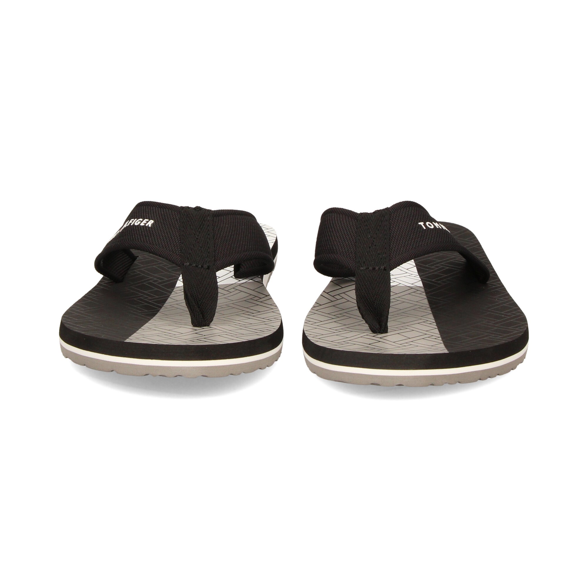 flip-flop-negro-gris