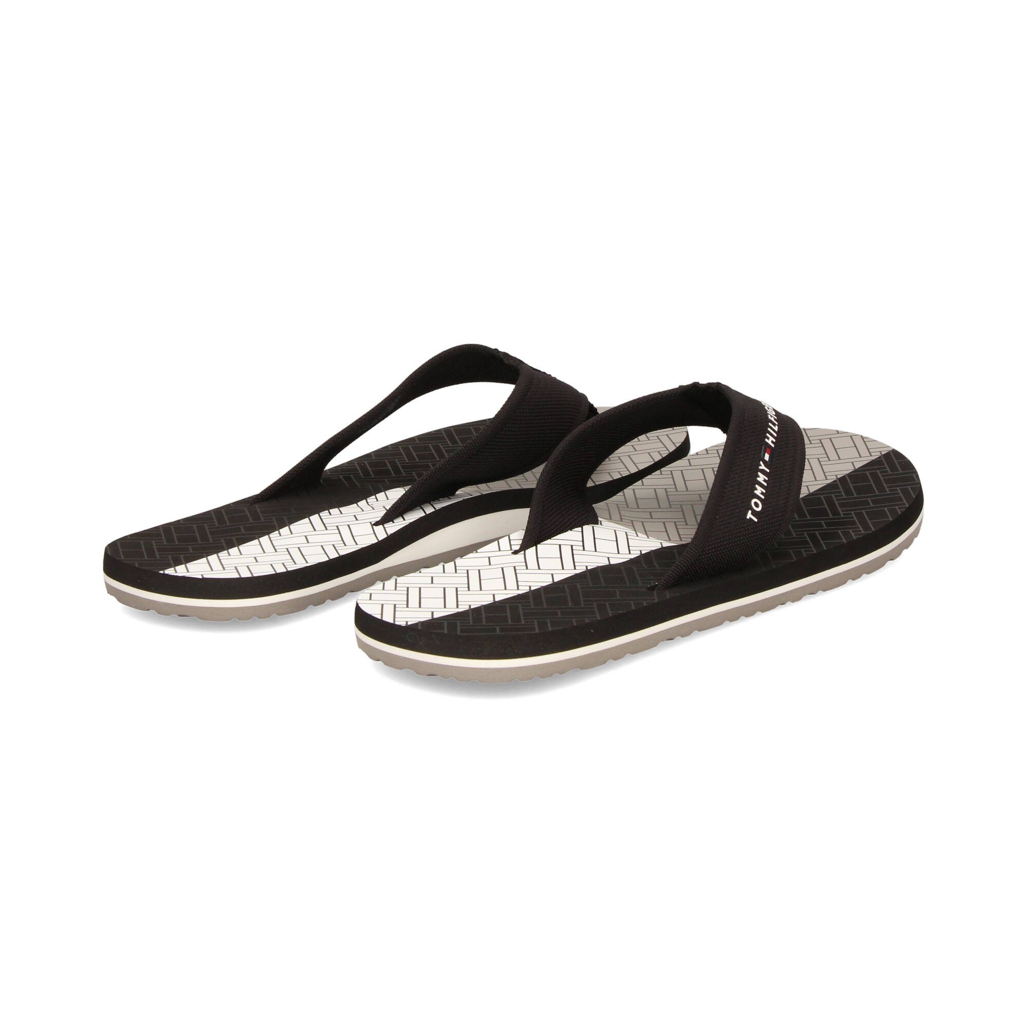 flip-flop-negro-gris