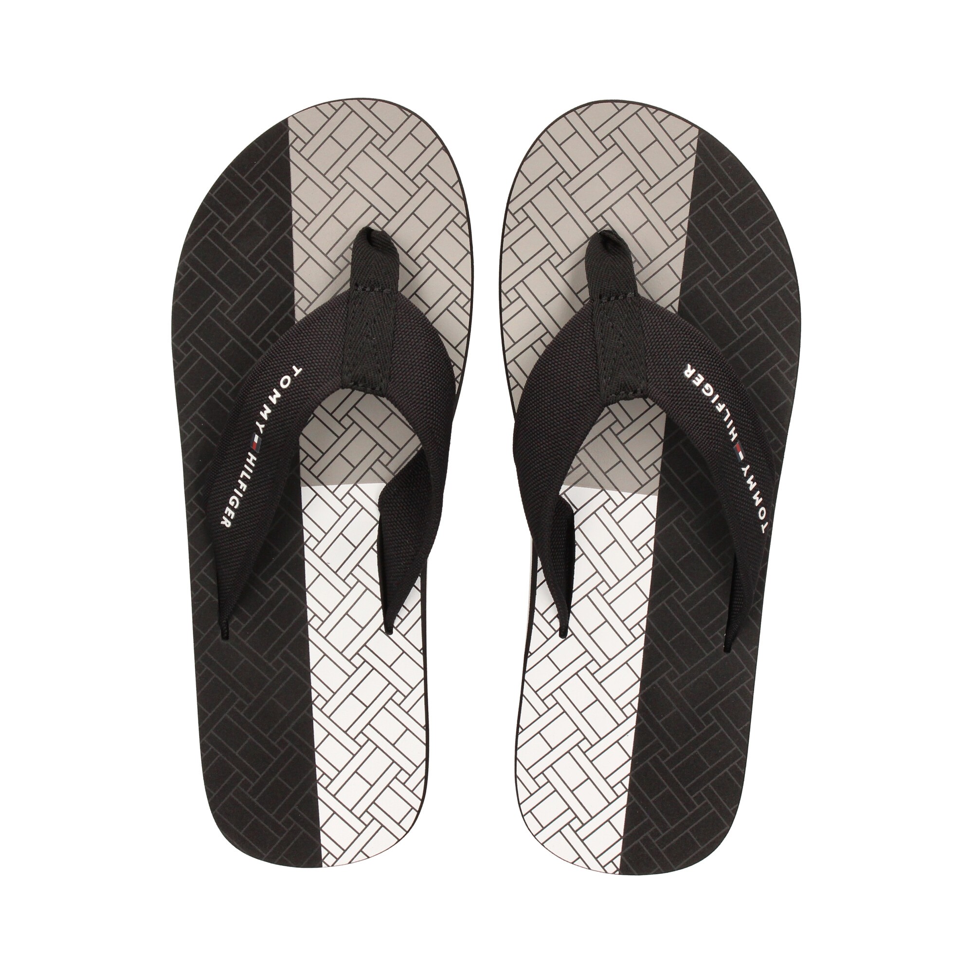 flip-flop-negro-gris