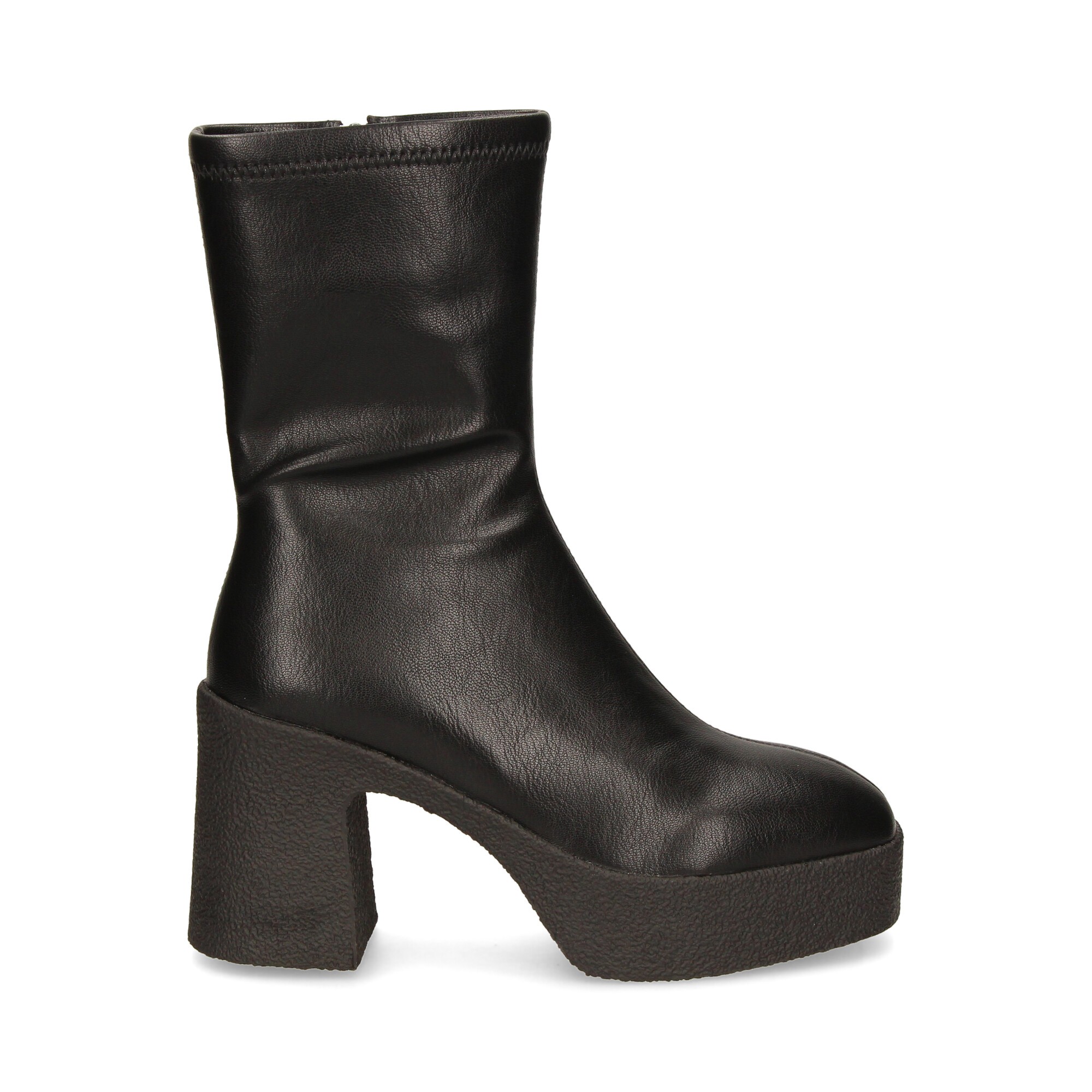 botin-plataforma-negro