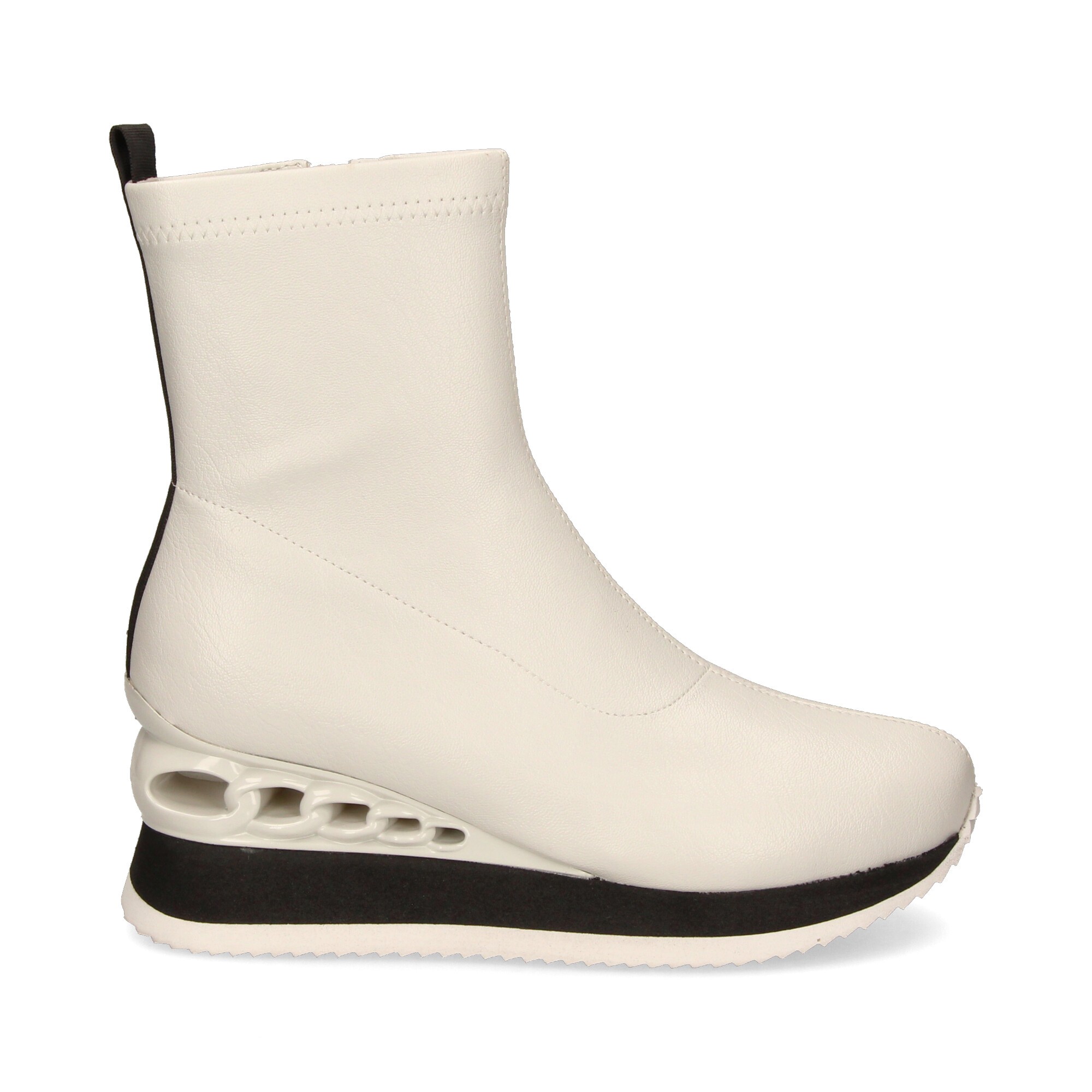 botin-plataforma-blanco