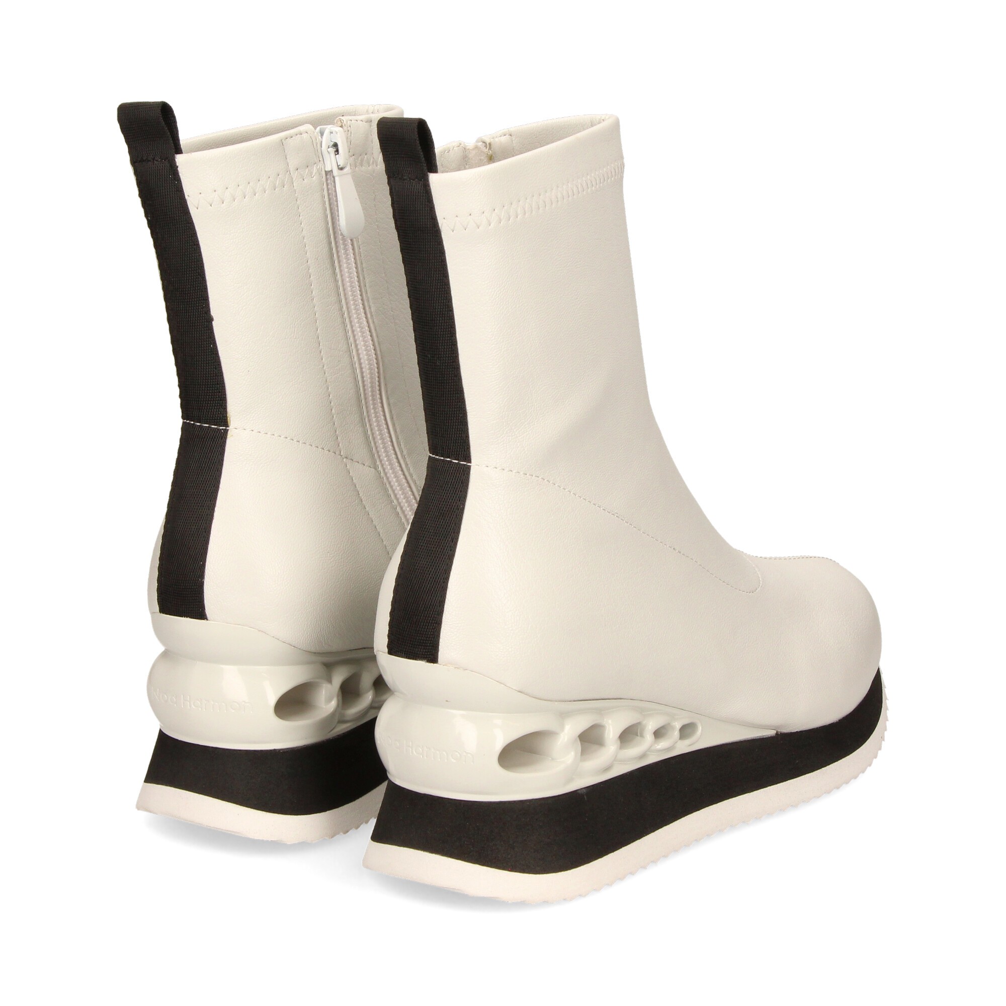 botin-plataforma-blanco