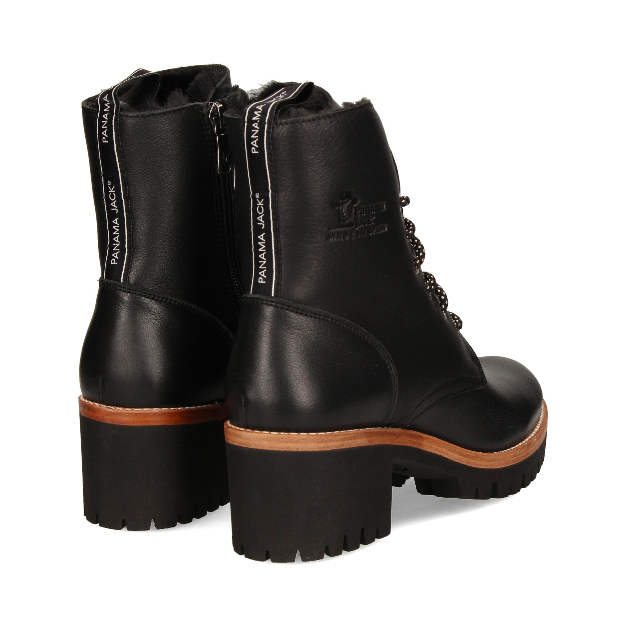 botin-napa-negro