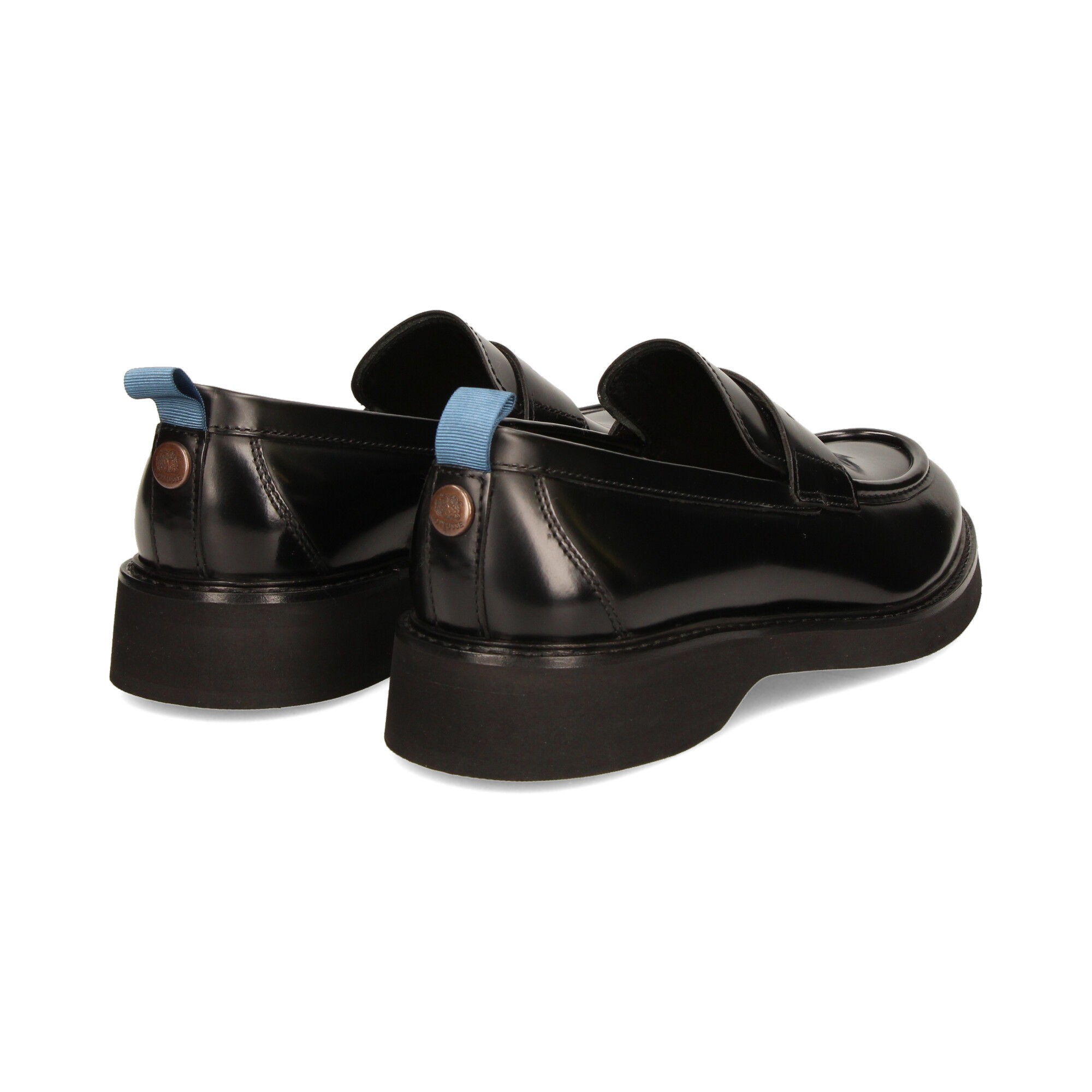 mocasin-antifaz-florentic-negro