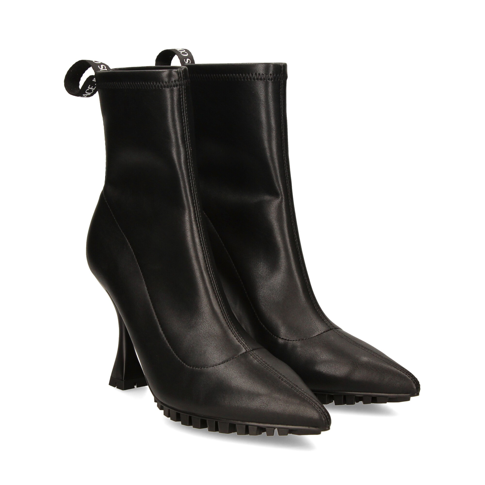 botin-negro